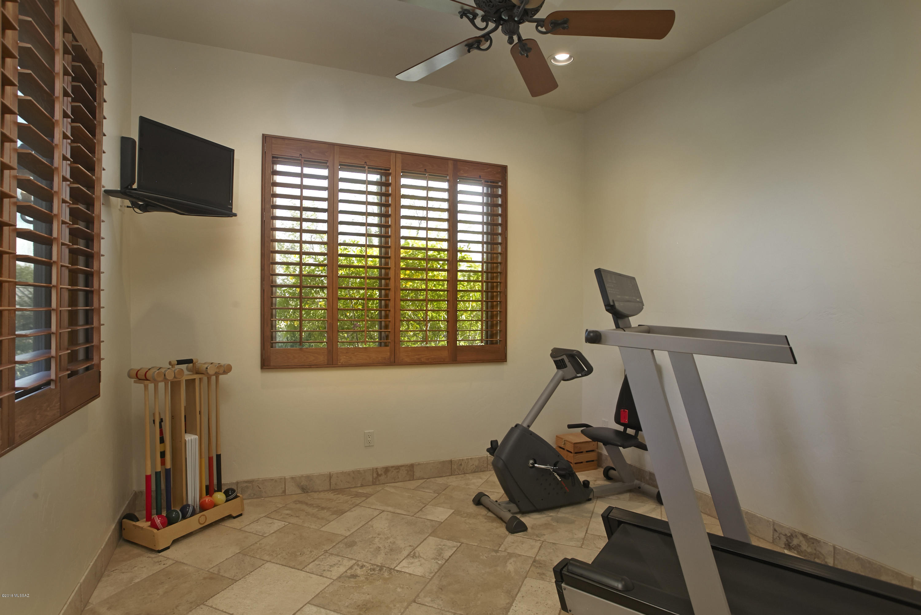 Pima Canyon Estates (30,33,96-102,115,124-127,136-139,147-151,16) - Residential