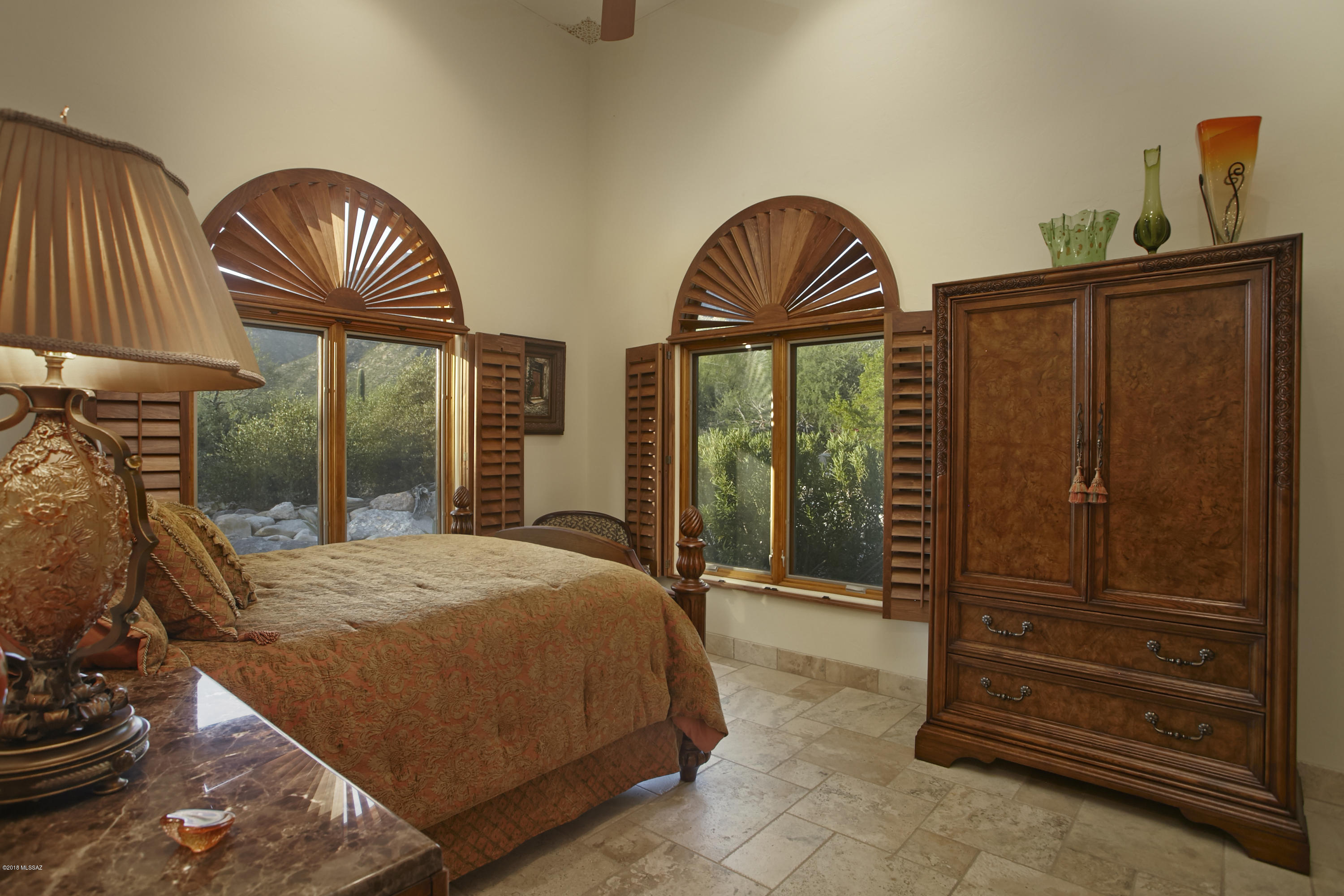 Pima Canyon Estates (30,33,96-102,115,124-127,136-139,147-151,16) - Residential