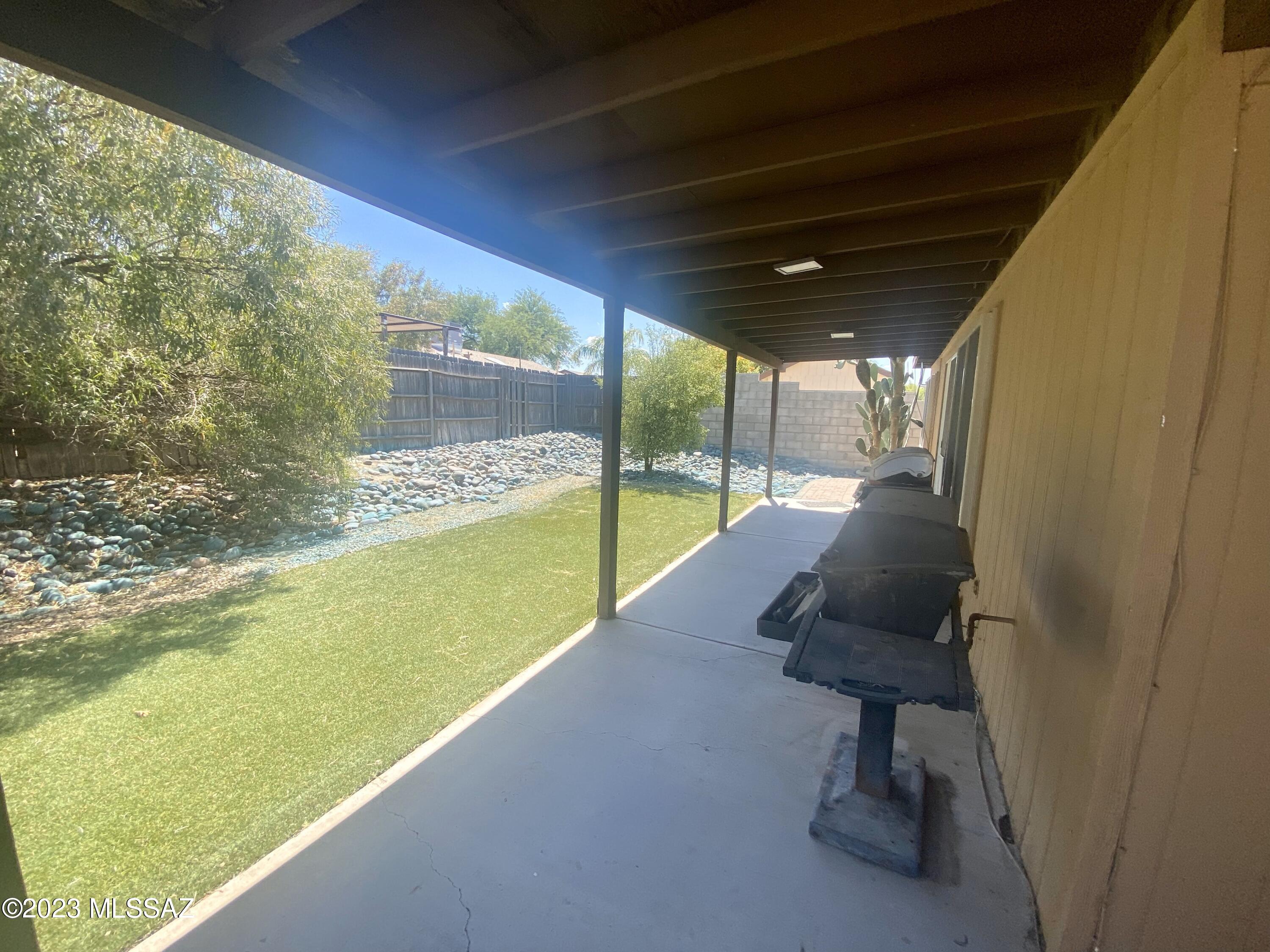 Wildwood Park (226-414) - Residential
