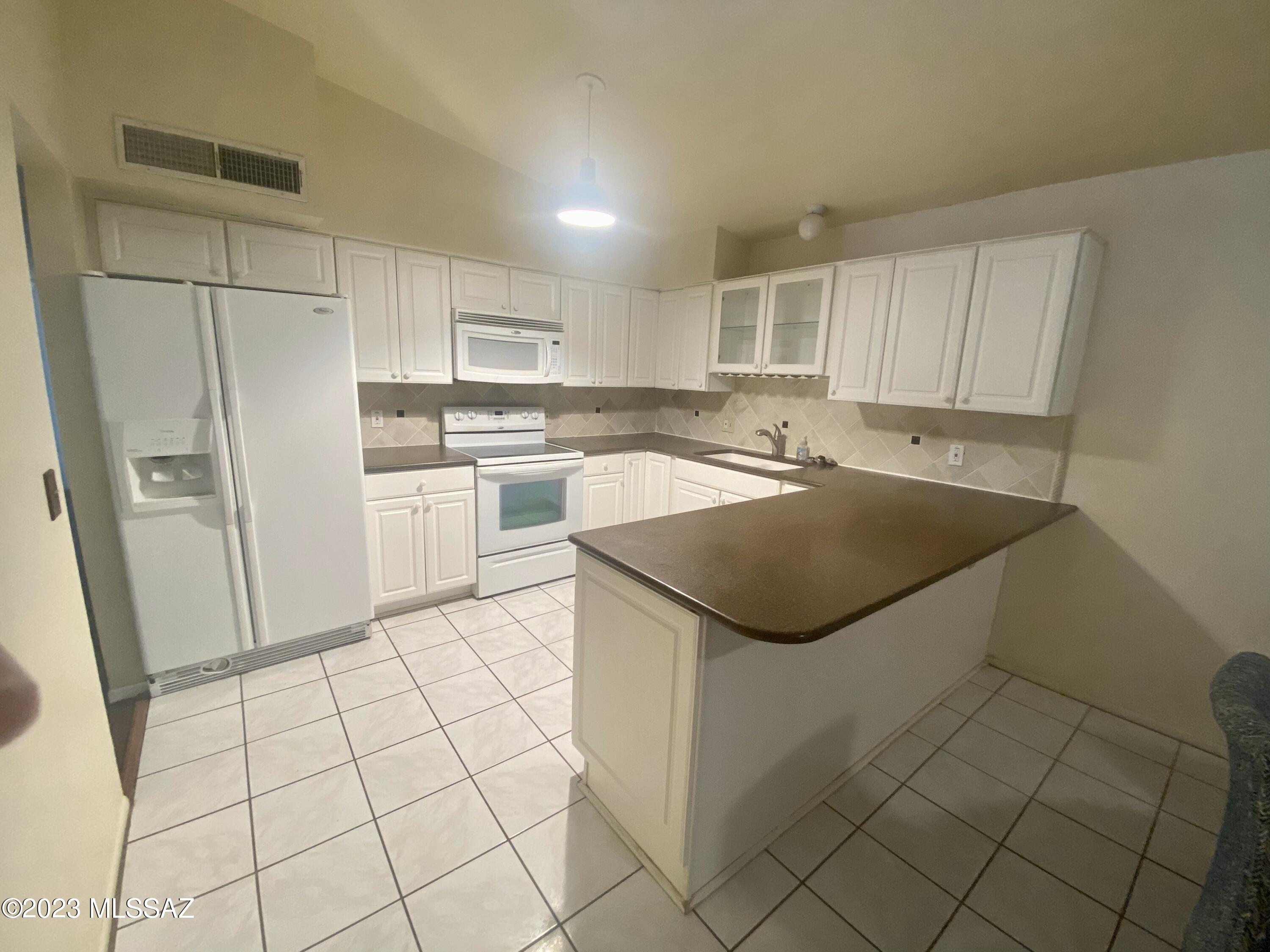 Wildwood Park (226-414) - Residential