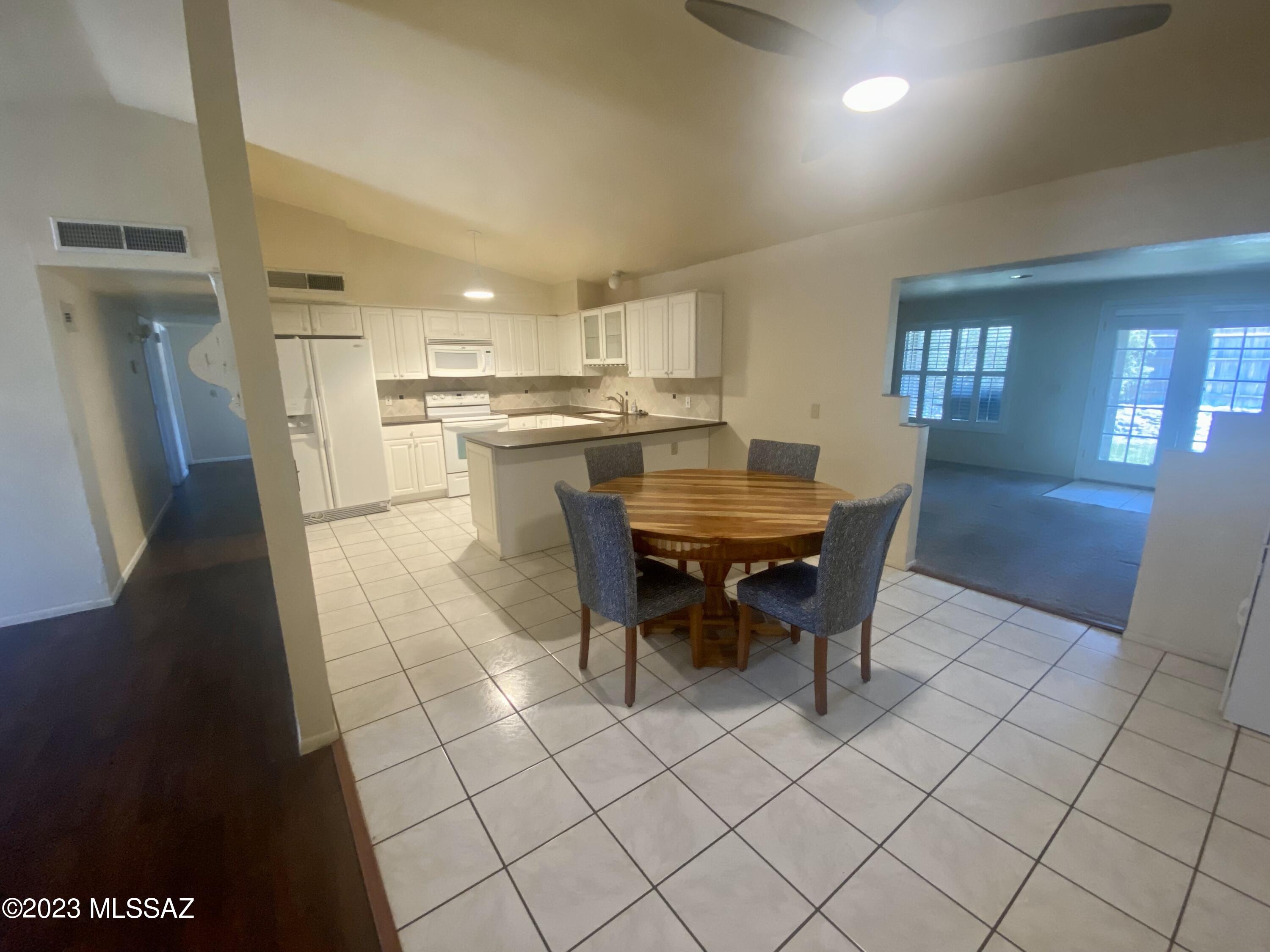 Wildwood Park (226-414) - Residential