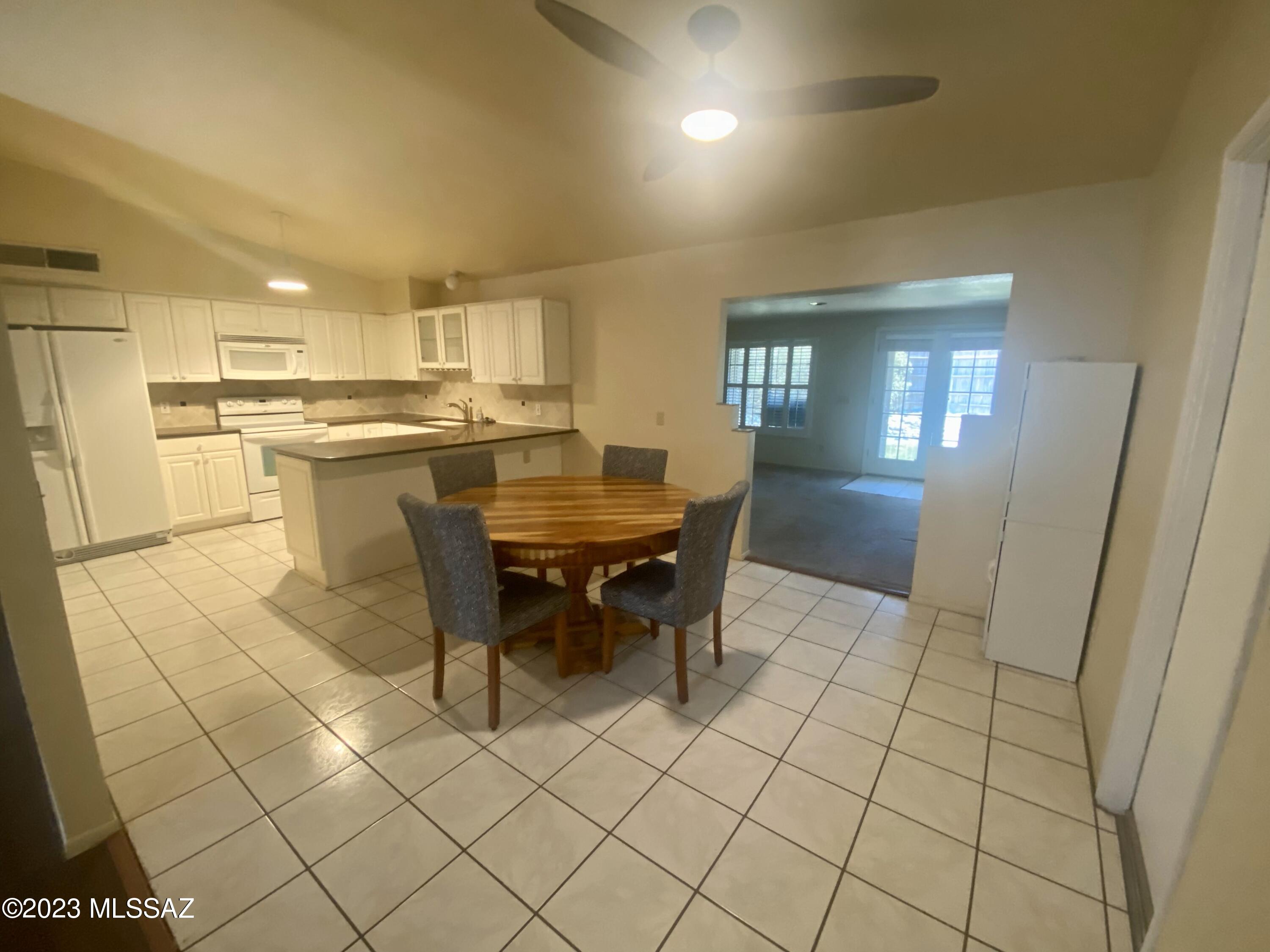 Wildwood Park (226-414) - Residential