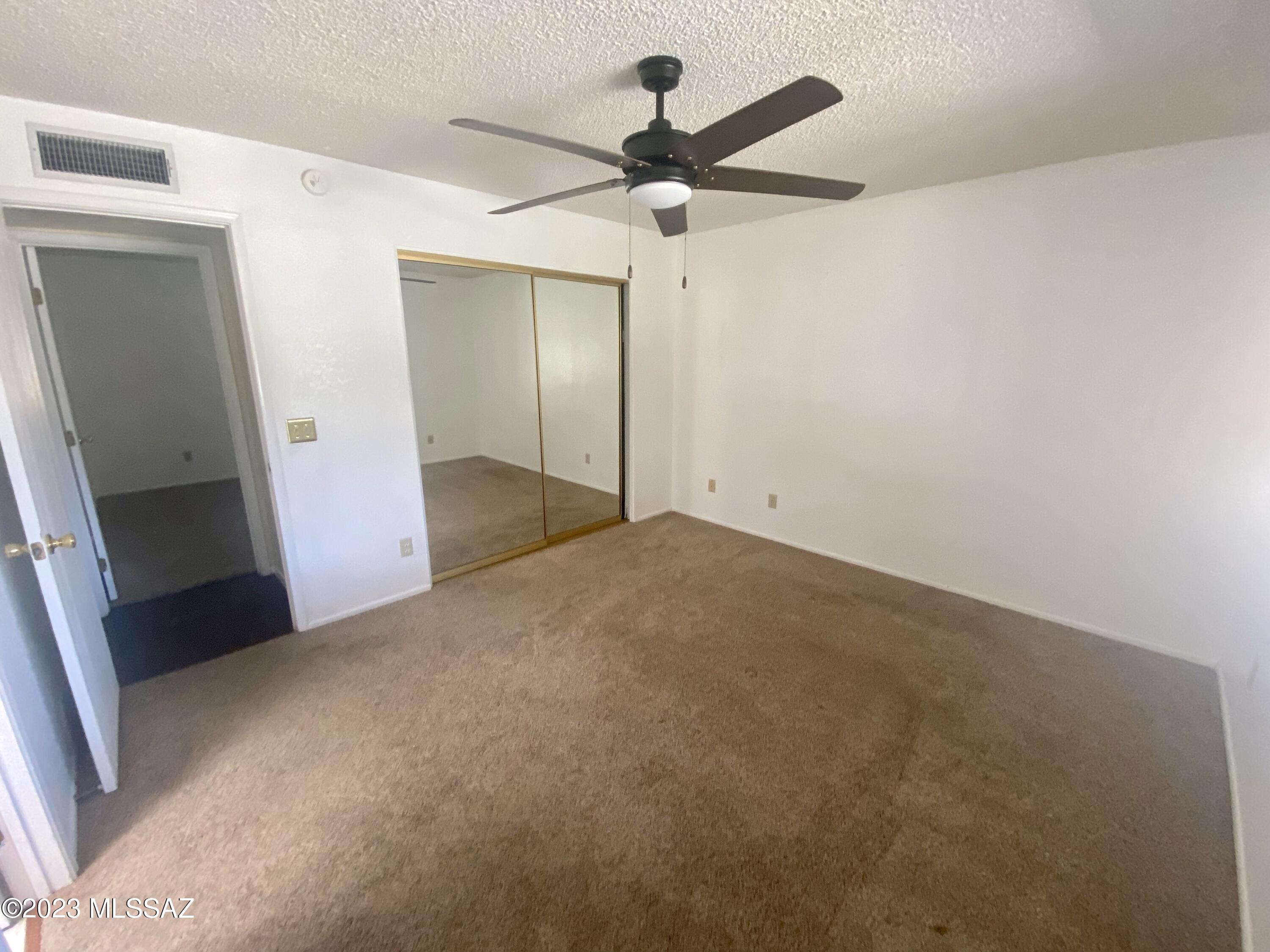 Wildwood Park (226-414) - Residential