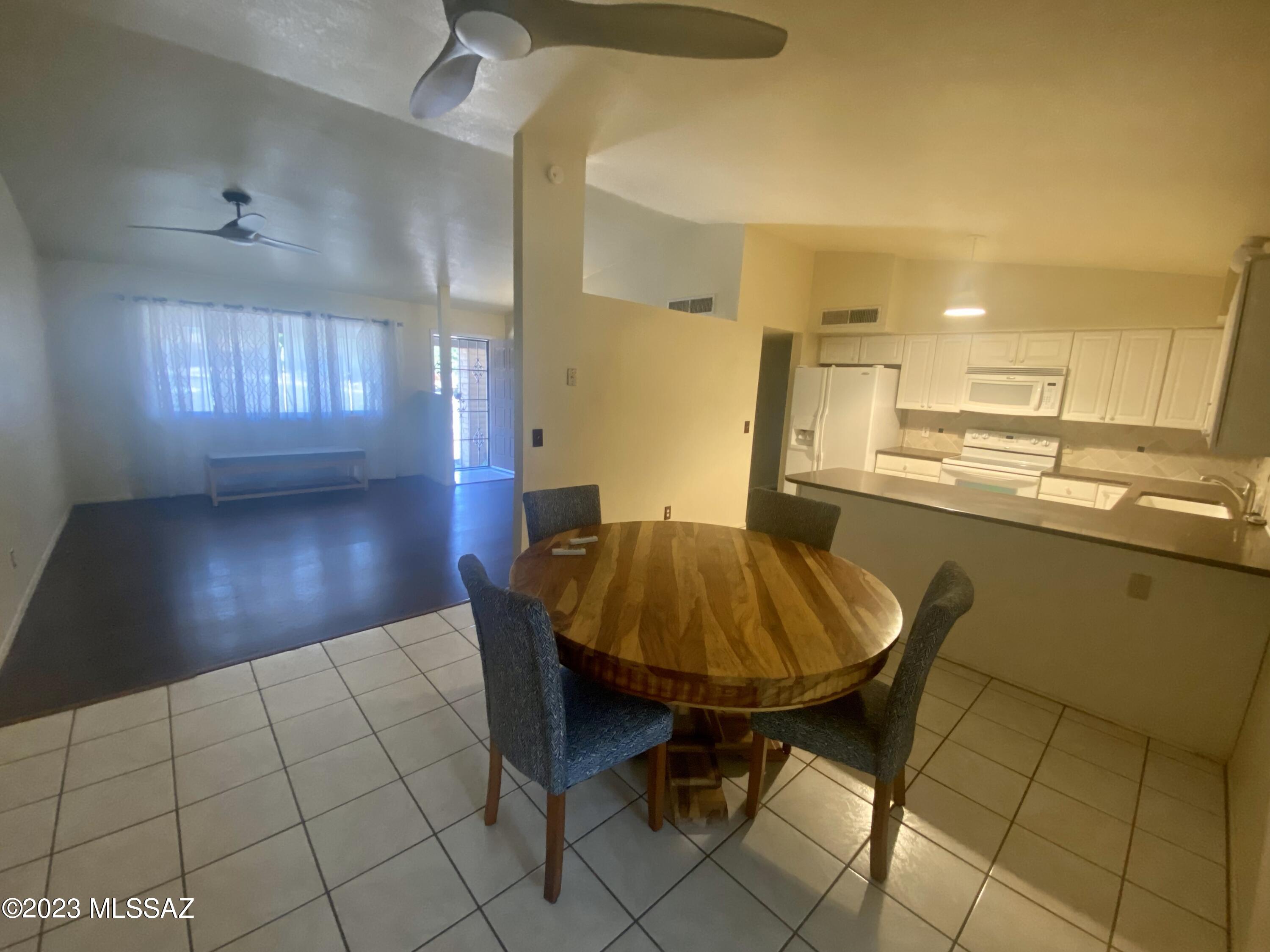 Wildwood Park (226-414) - Residential