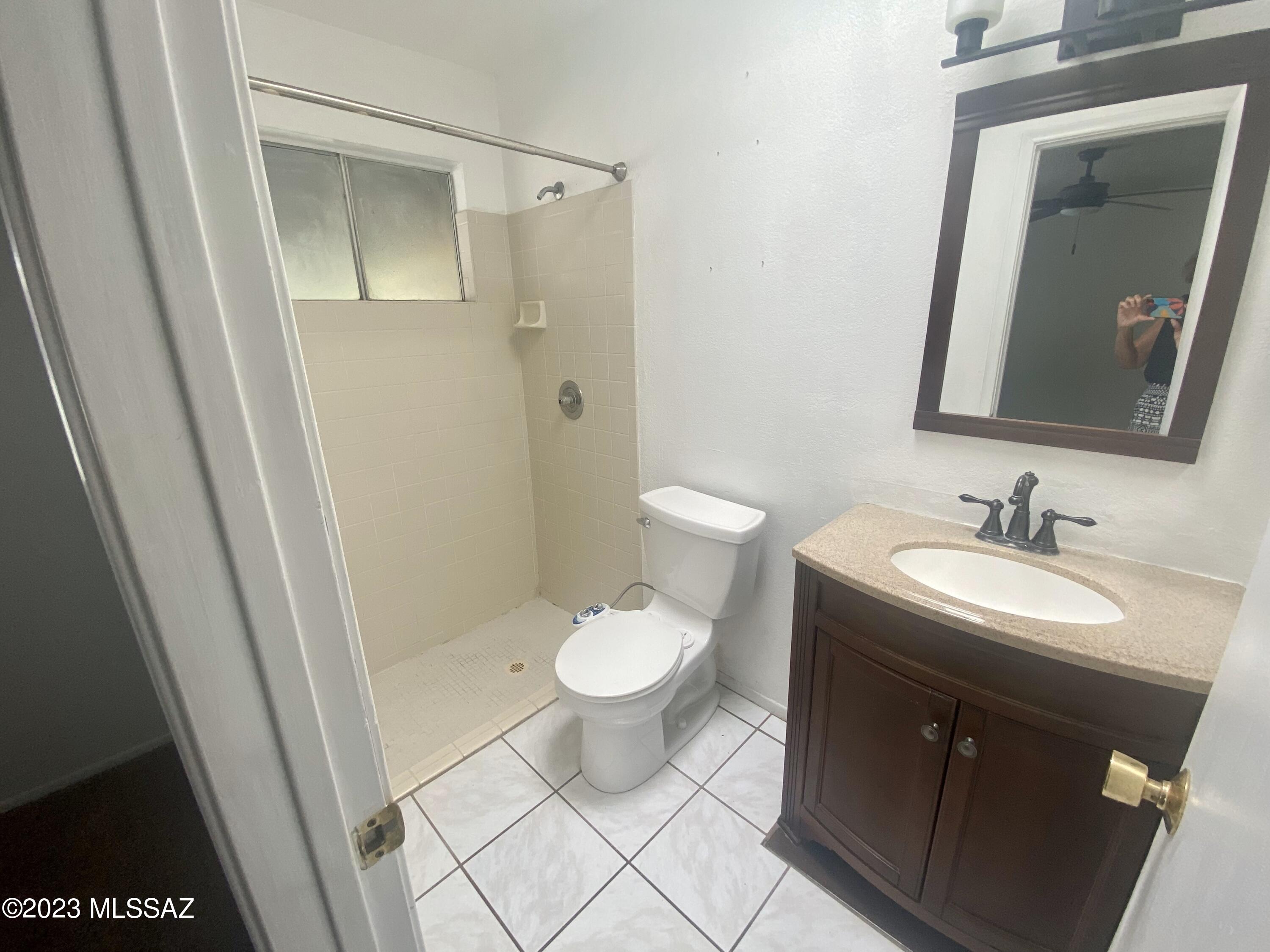 Wildwood Park (226-414) - Residential