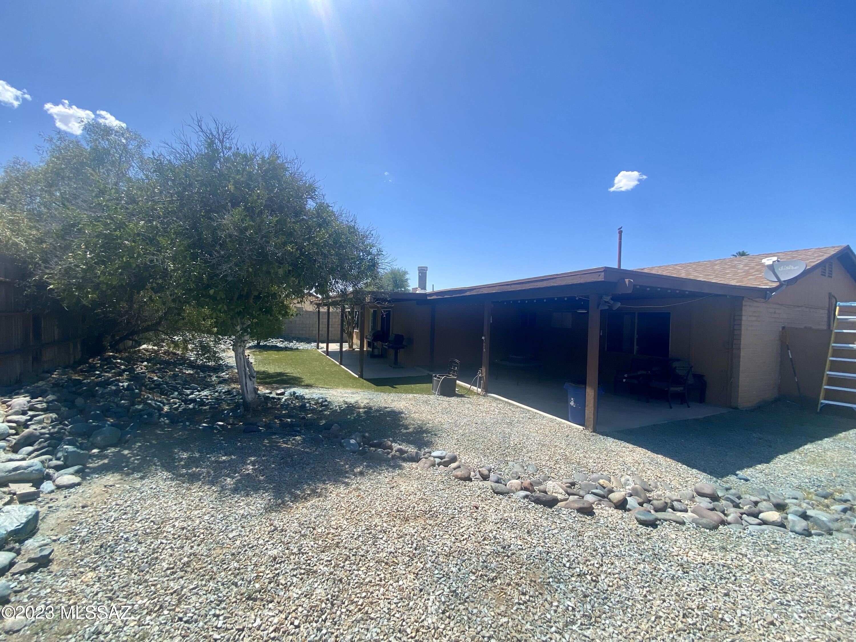 Wildwood Park (226-414) - Residential
