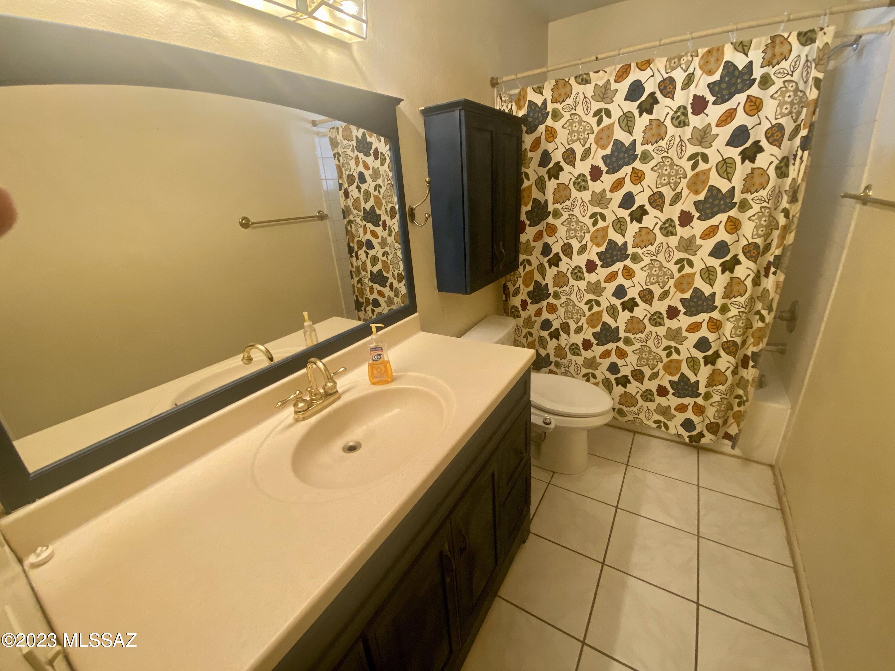 Wildwood Park (226-414) - Residential