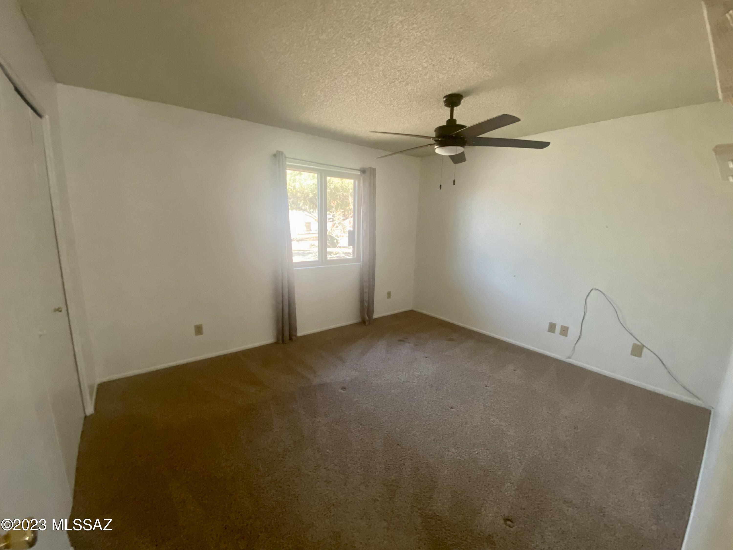 Wildwood Park (226-414) - Residential