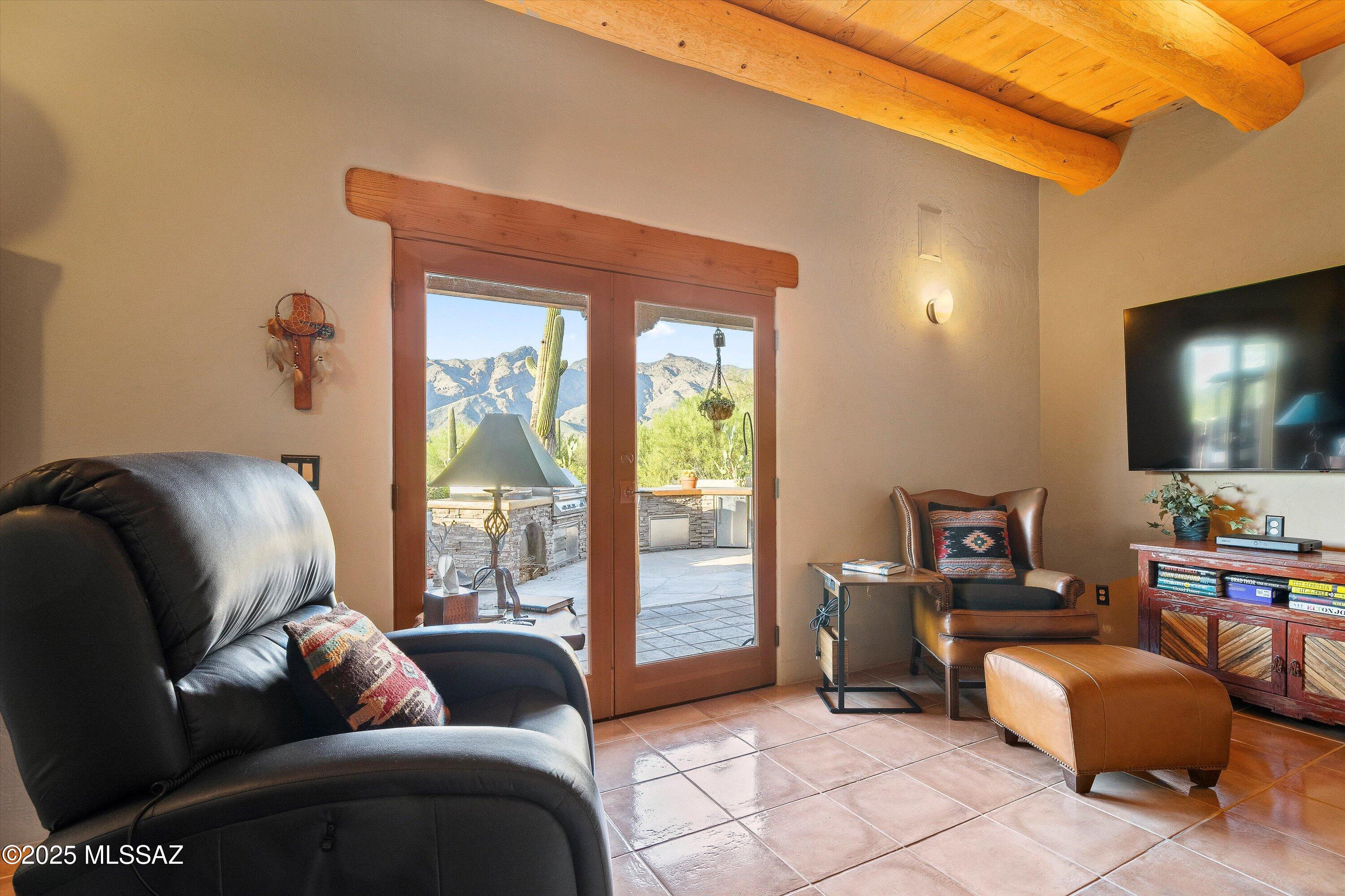 La Paloma Estates (36-52) - Residential