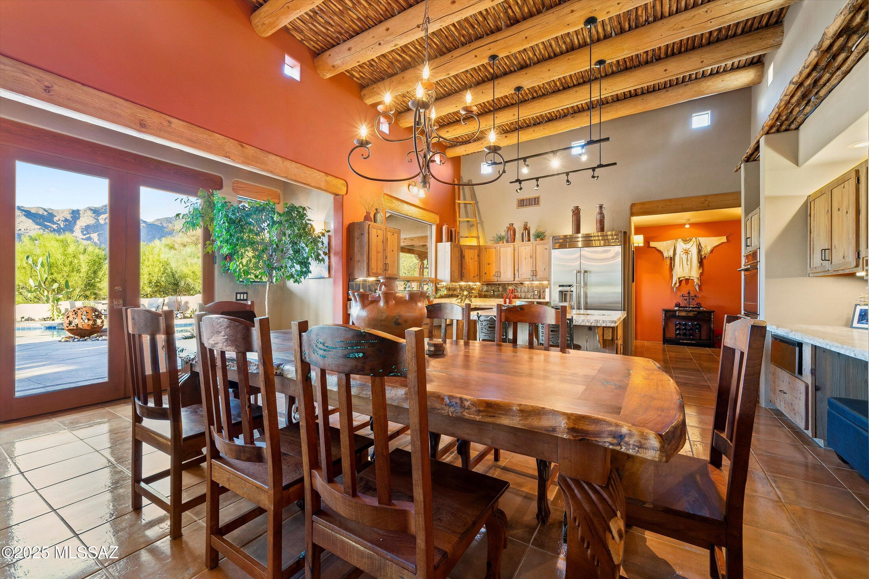 La Paloma Estates (36-52) - Residential