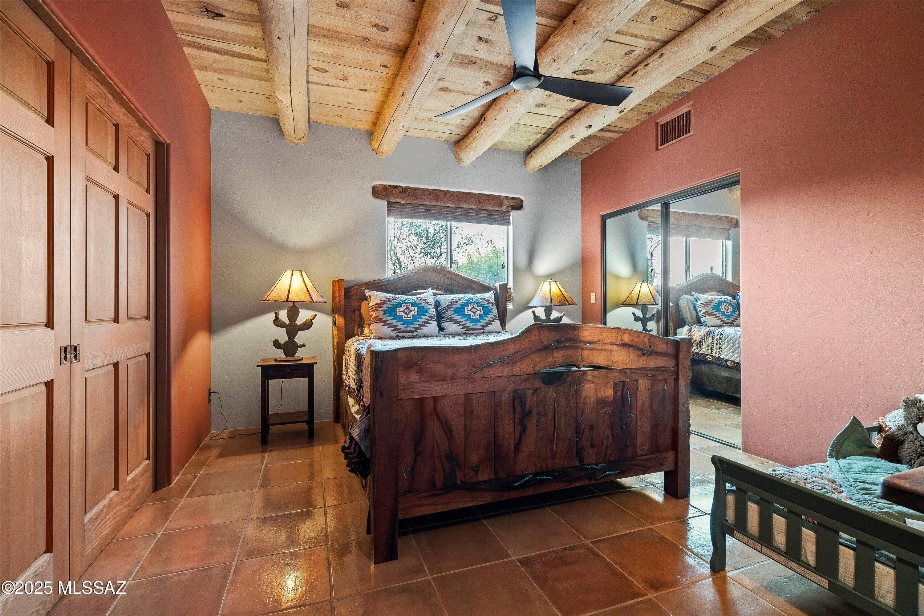 La Paloma Estates (36-52) - Residential