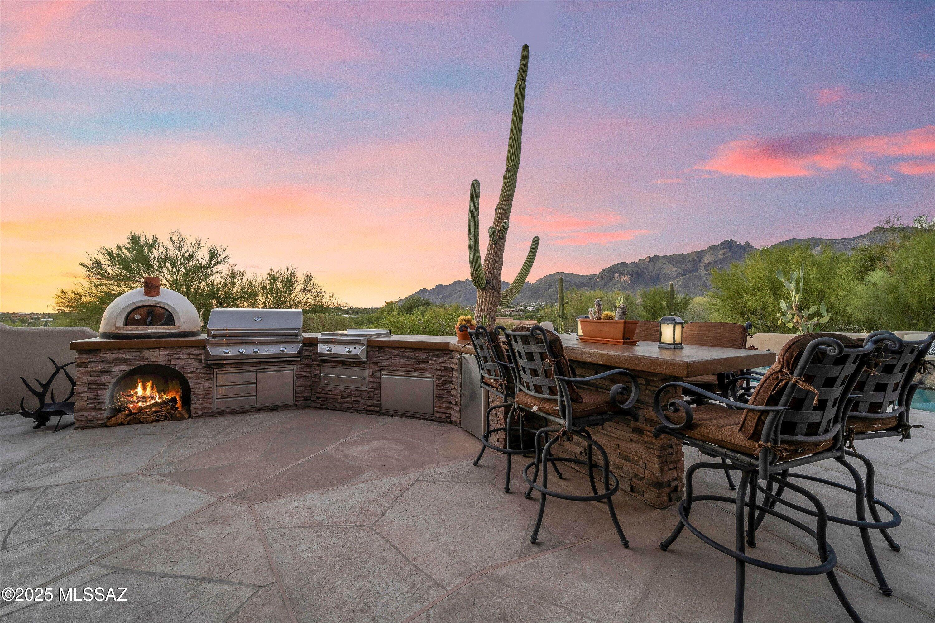 La Paloma Estates (36-52) - Residential