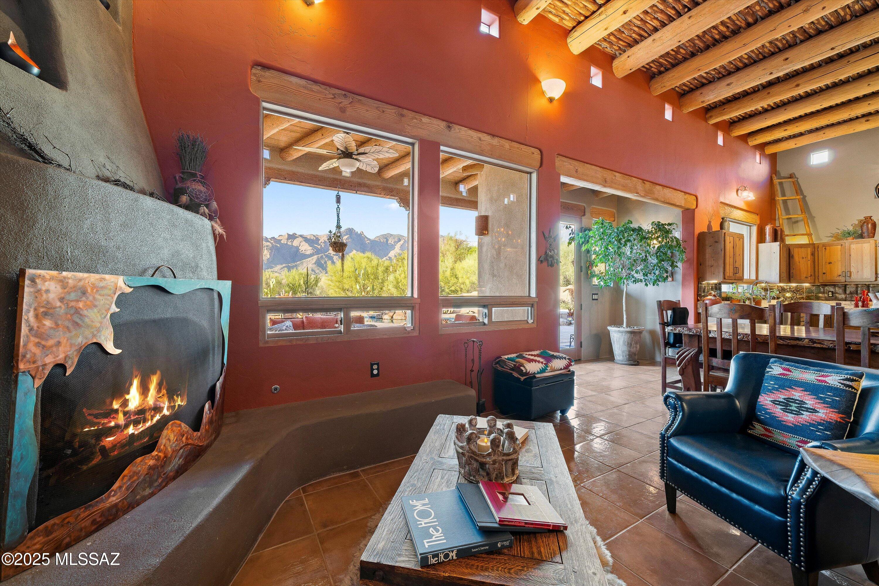 La Paloma Estates (36-52) - Residential