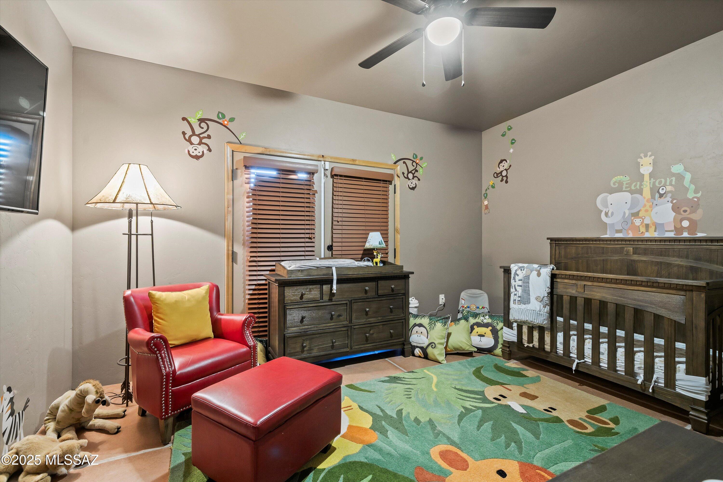 La Paloma Estates (36-52) - Residential