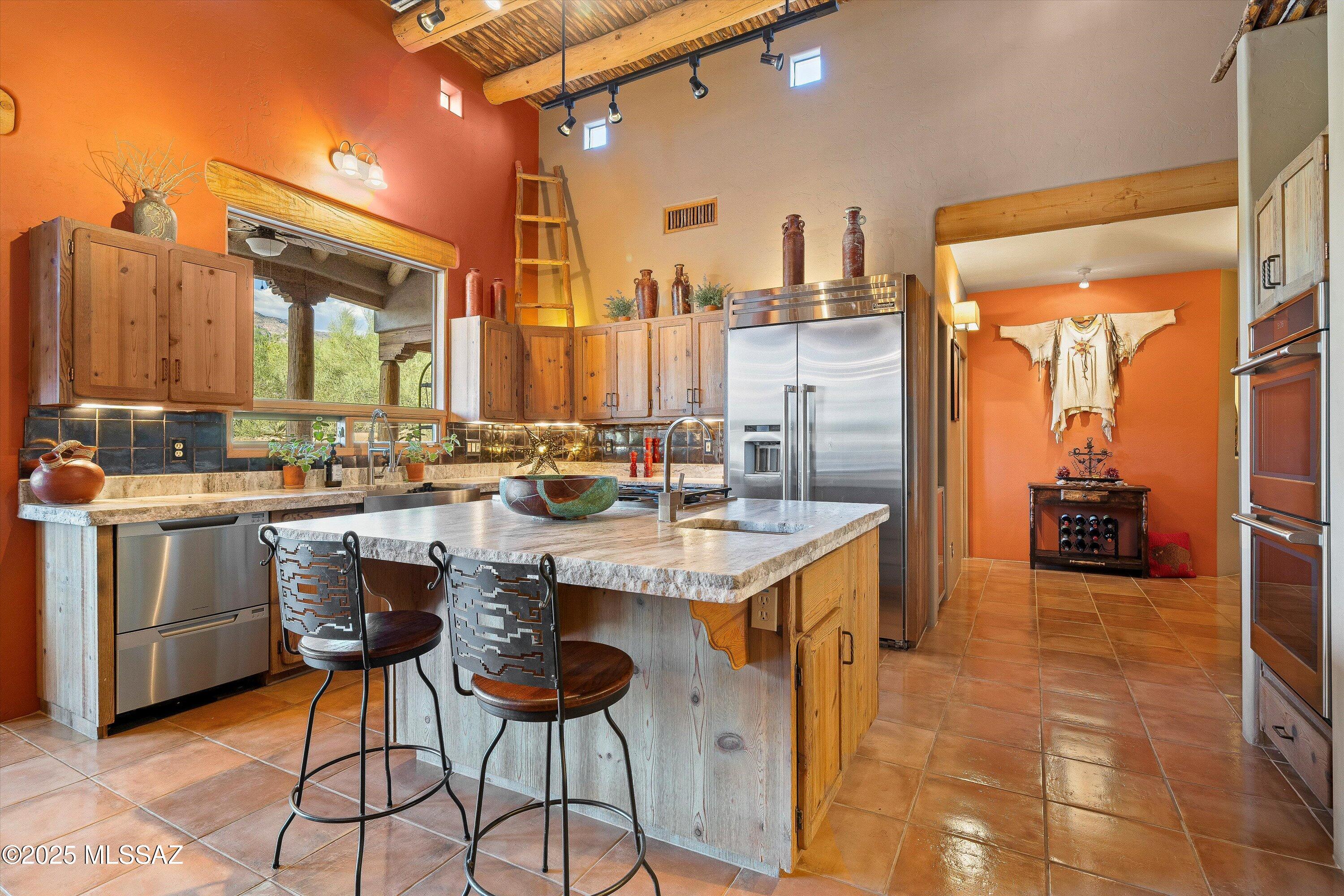 La Paloma Estates (36-52) - Residential