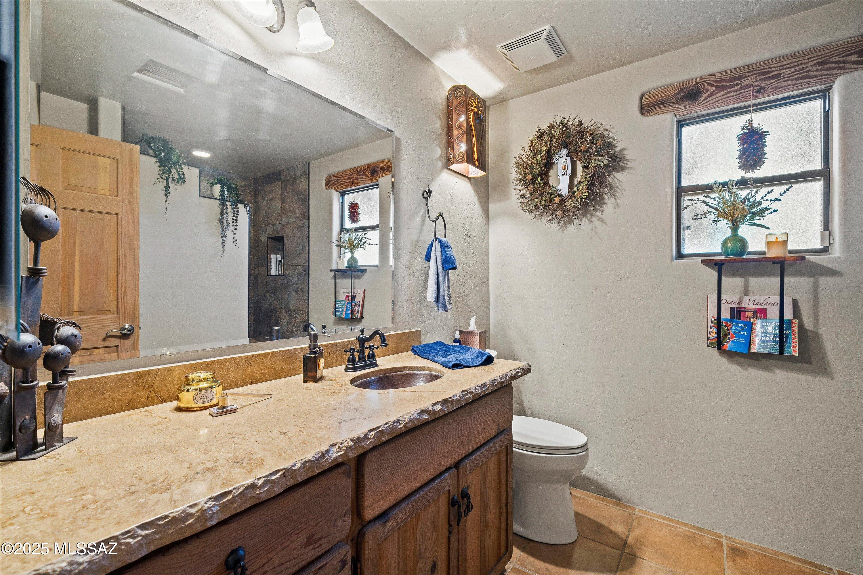La Paloma Estates (36-52) - Residential
