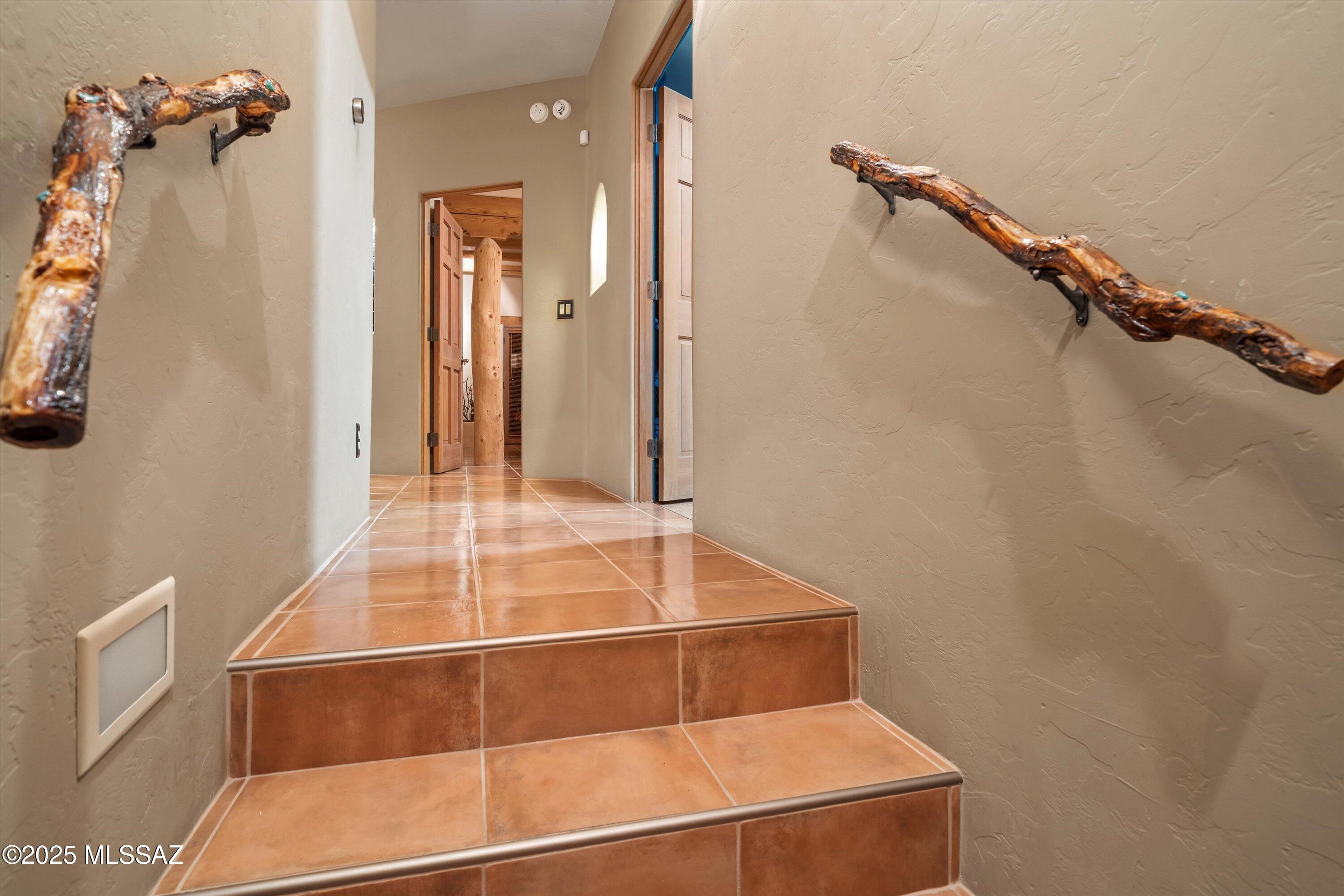 La Paloma Estates (36-52) - Residential