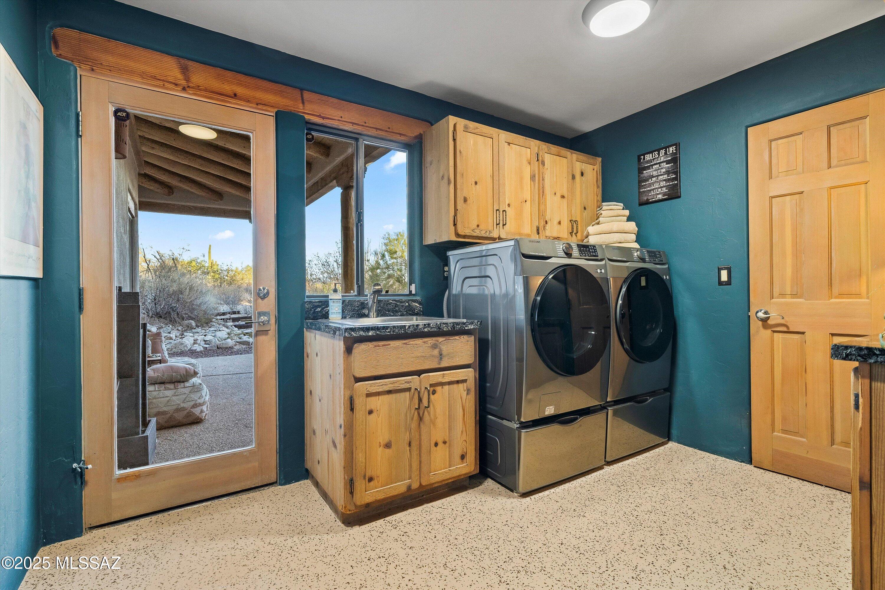 La Paloma Estates (36-52) - Residential