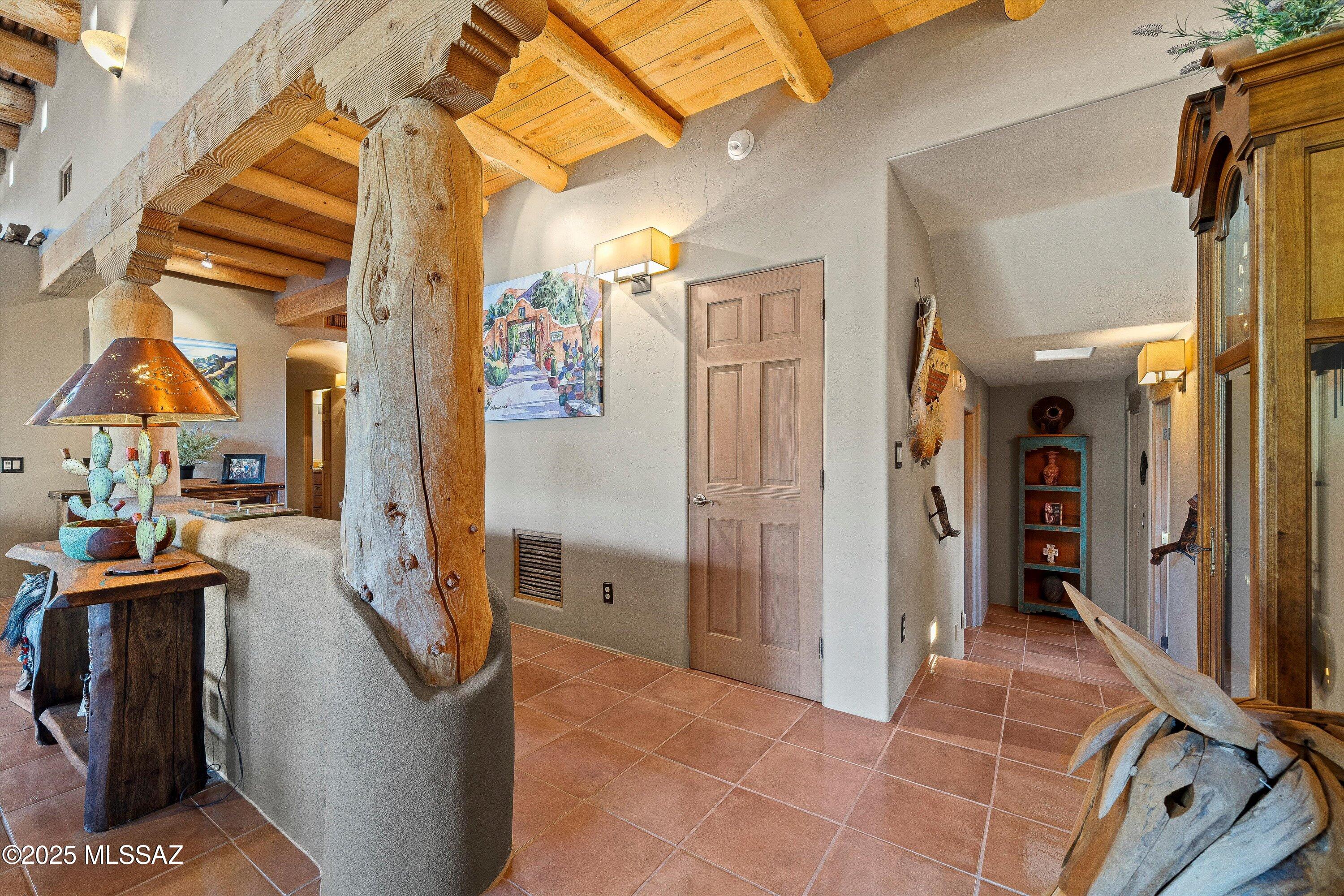 La Paloma Estates (36-52) - Residential