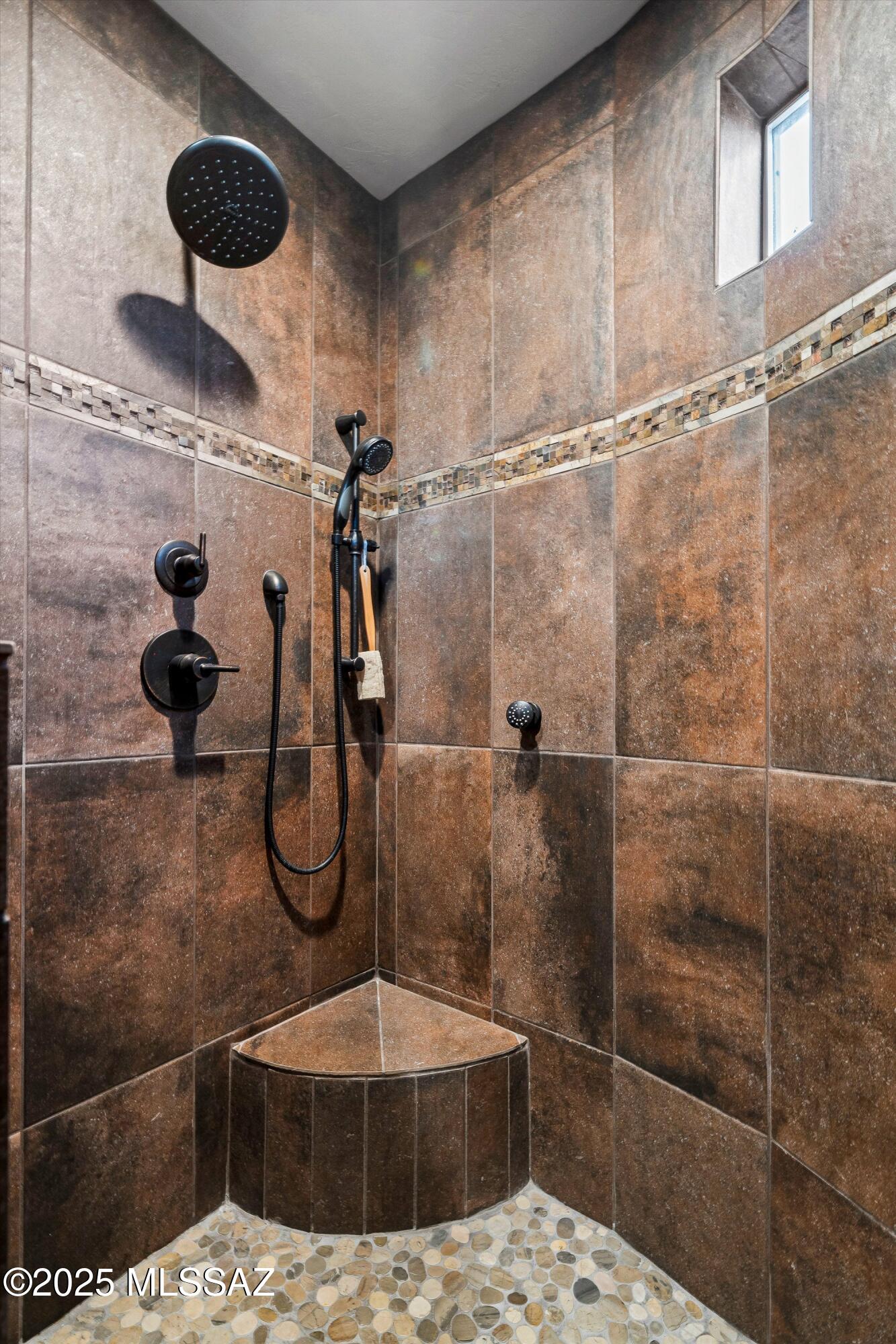 La Paloma Estates (36-52) - Residential