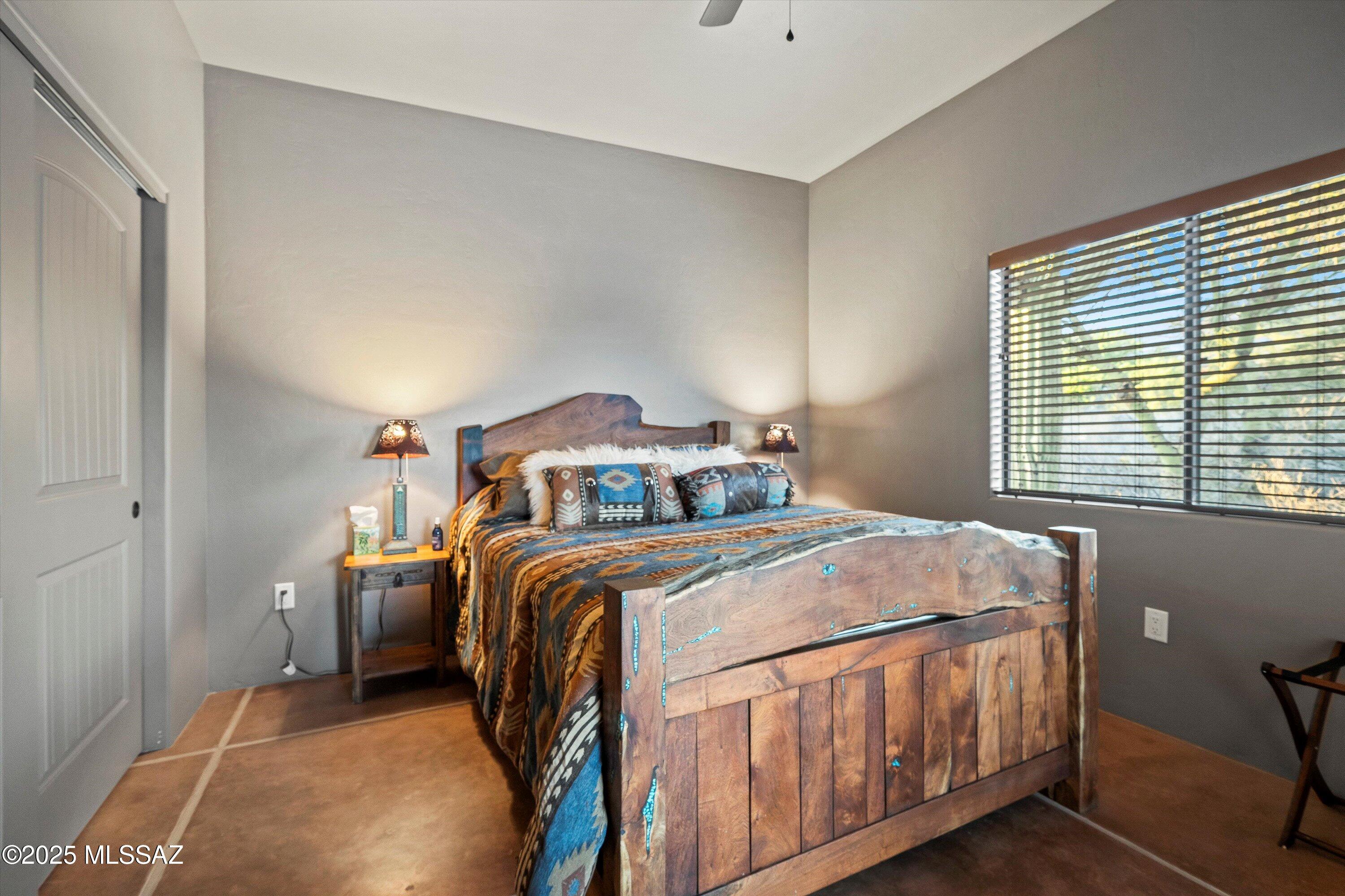 La Paloma Estates (36-52) - Residential