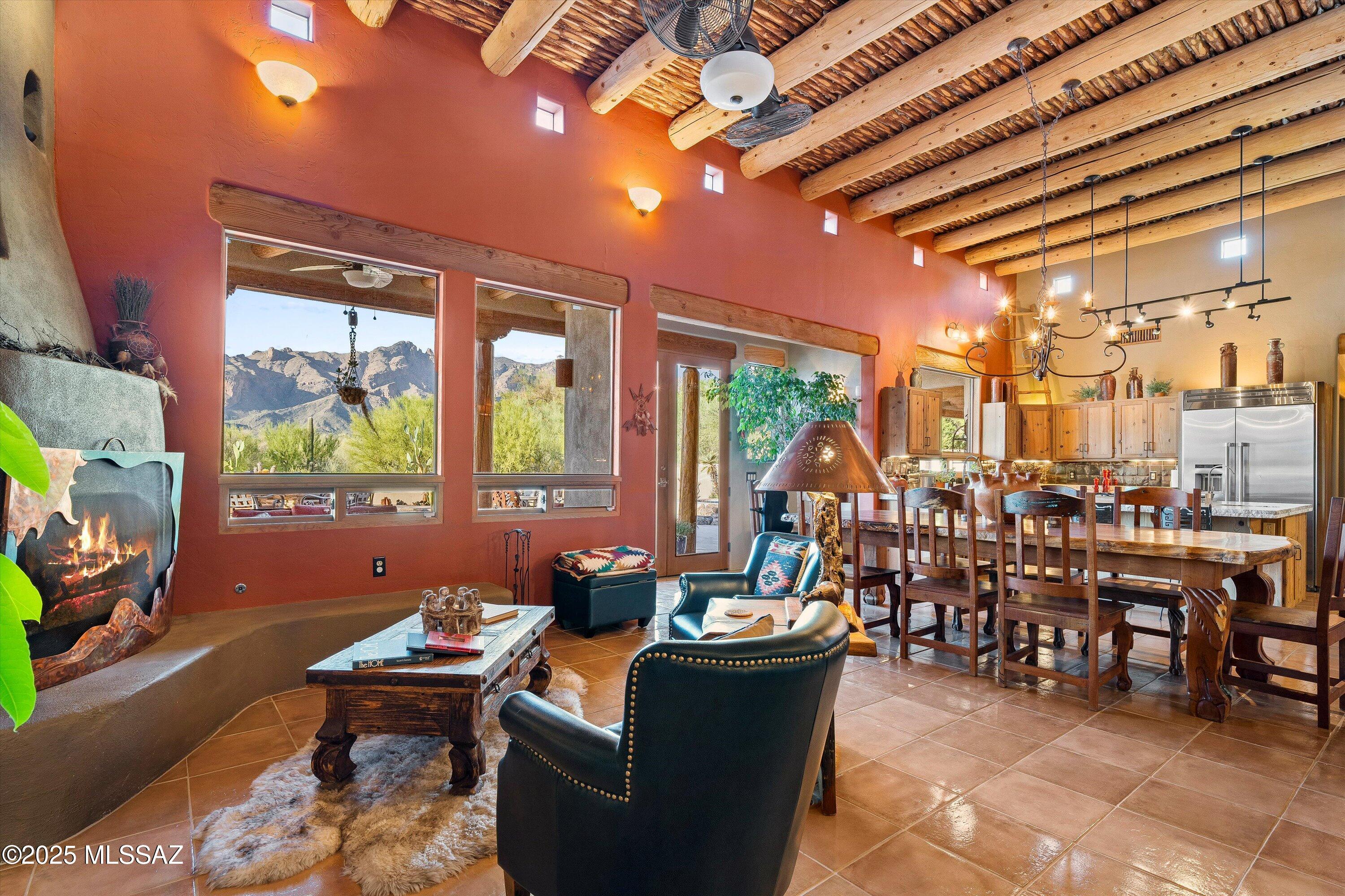 La Paloma Estates (36-52) - Residential