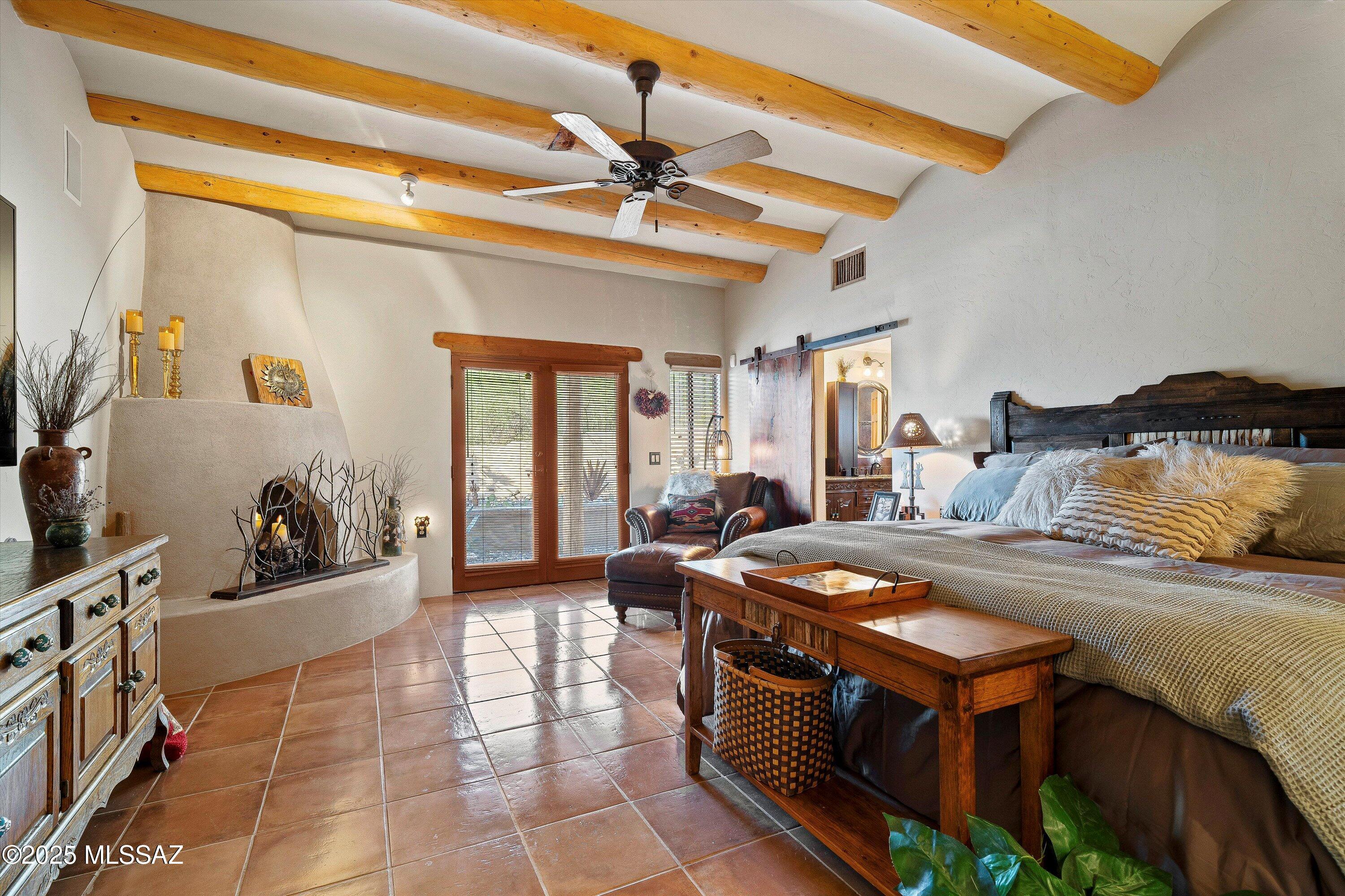 La Paloma Estates (36-52) - Residential