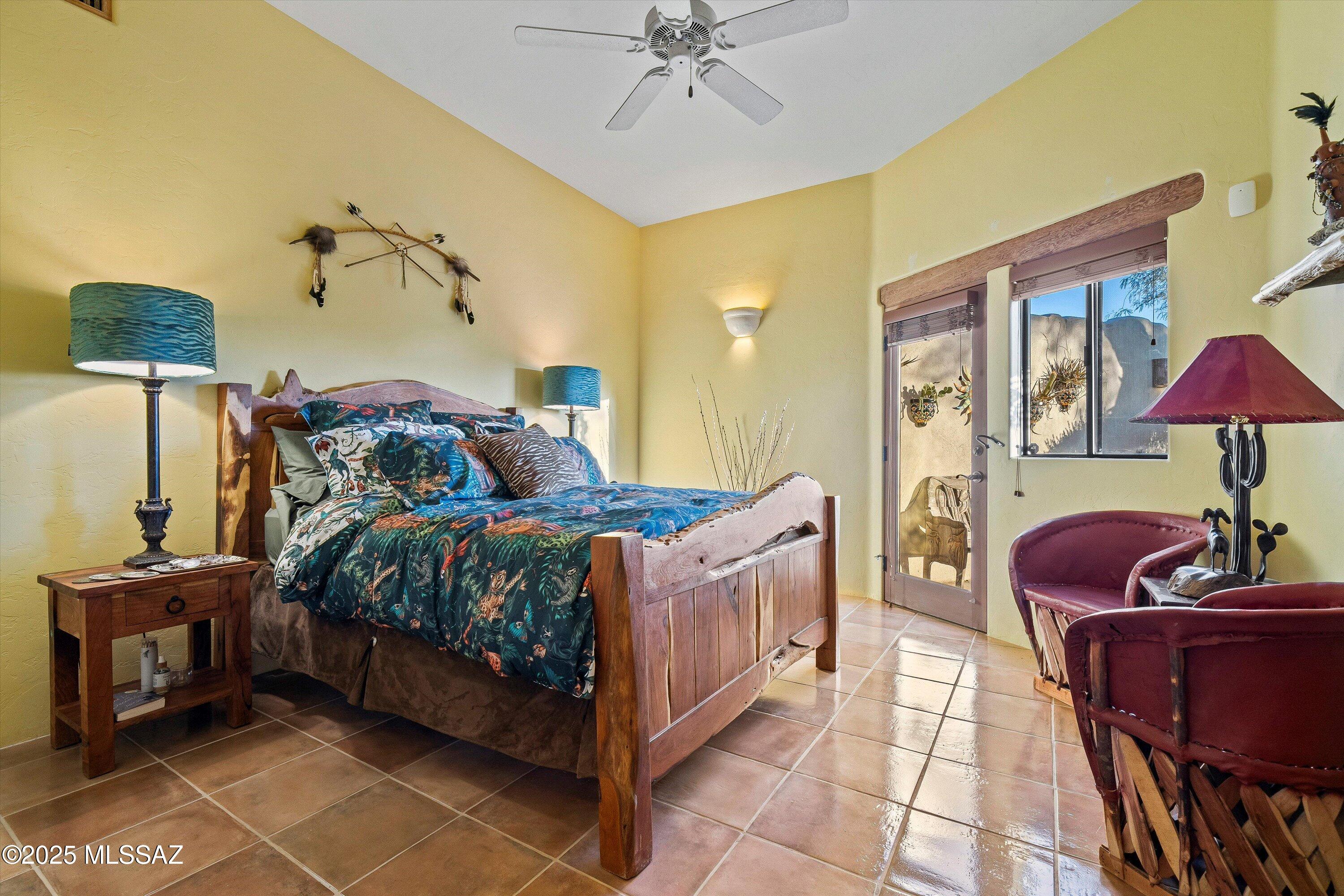 La Paloma Estates (36-52) - Residential