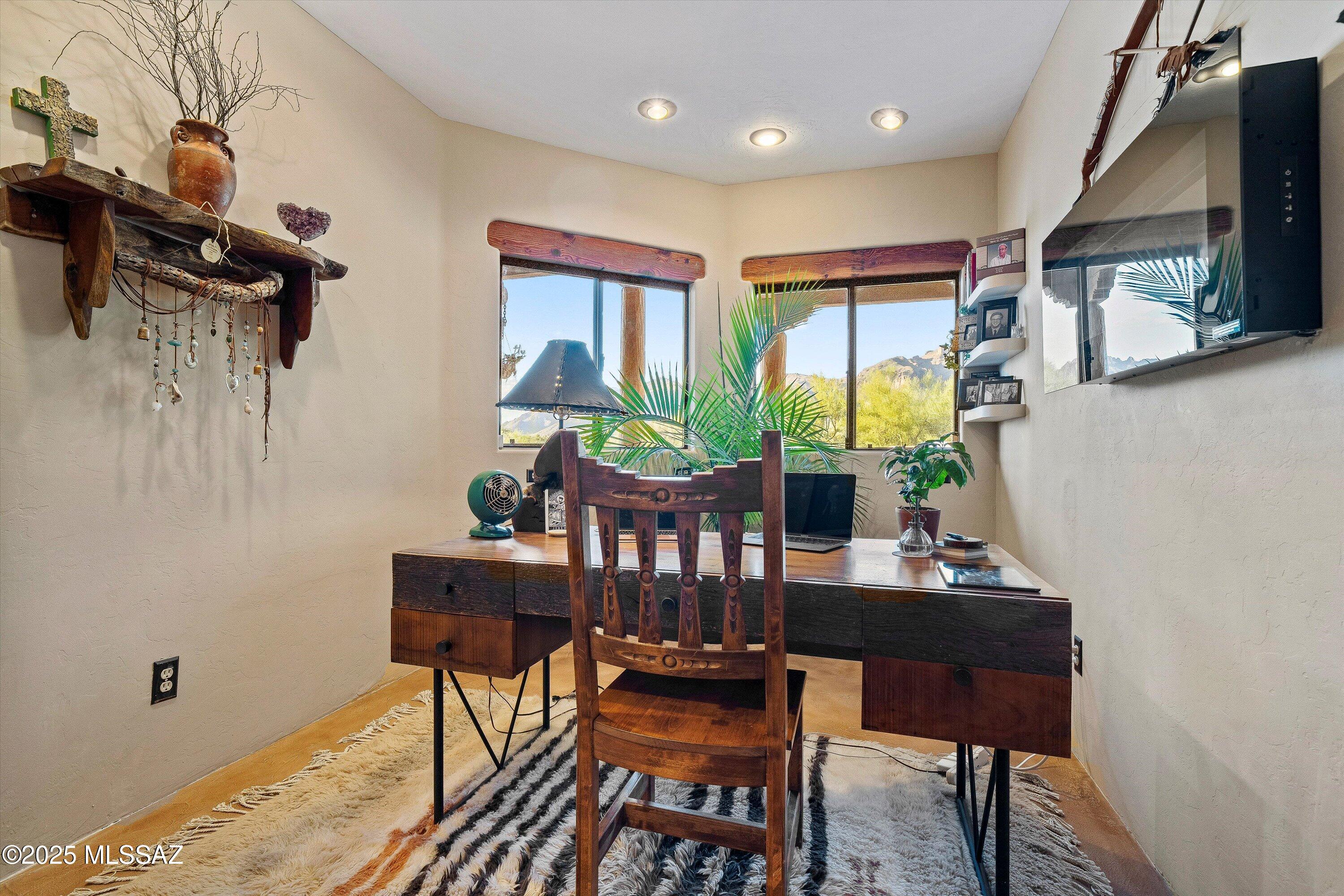La Paloma Estates (36-52) - Residential