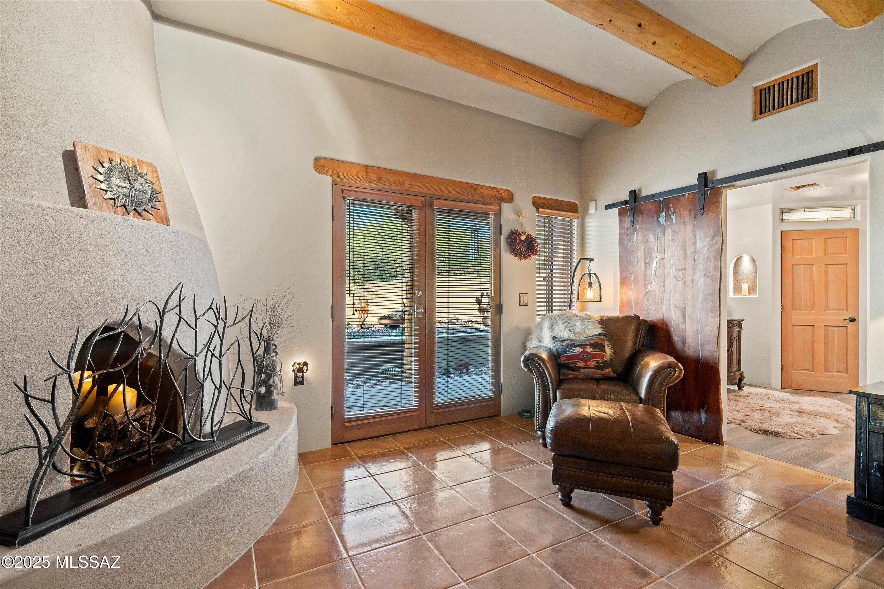 La Paloma Estates (36-52) - Residential