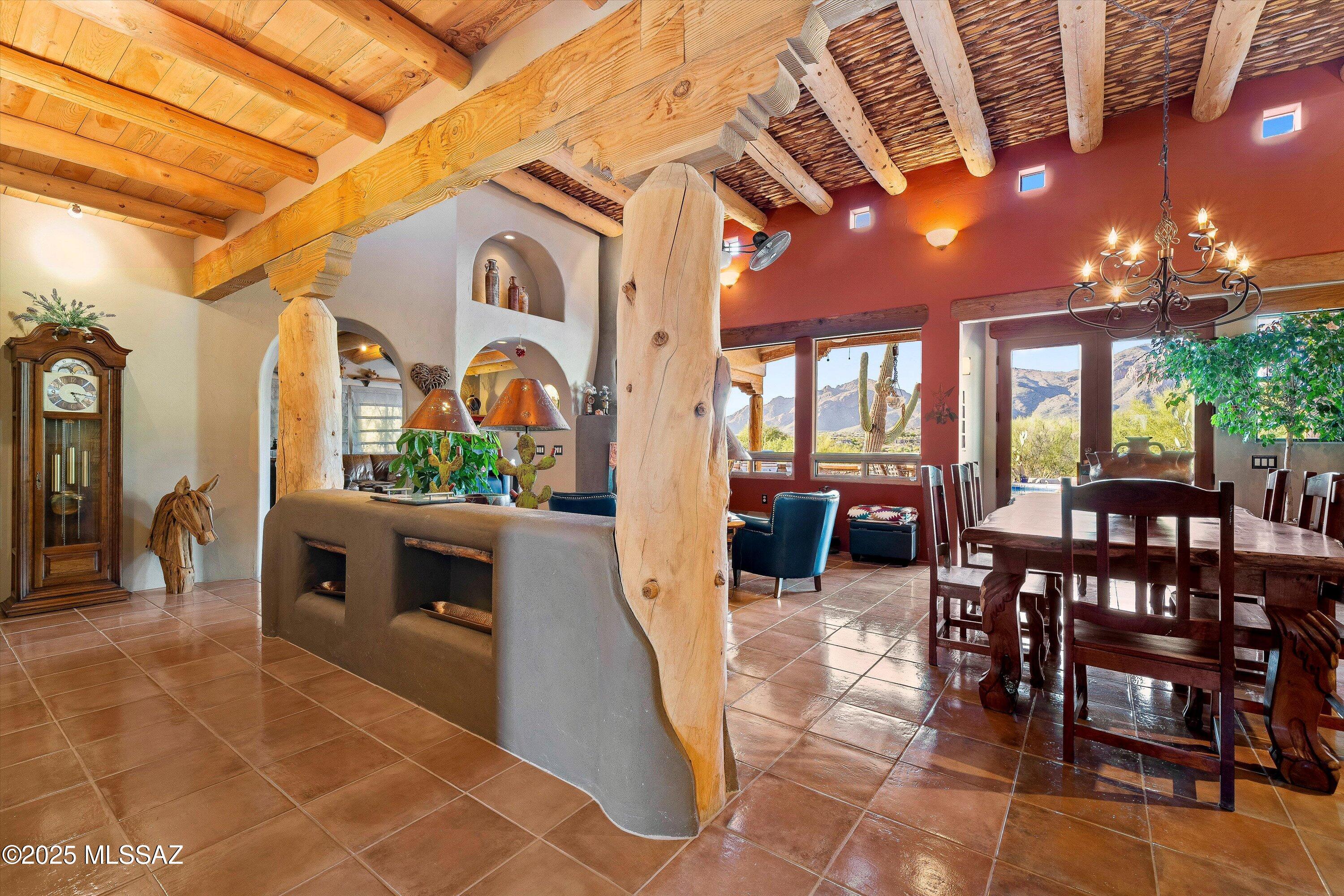 La Paloma Estates (36-52) - Residential