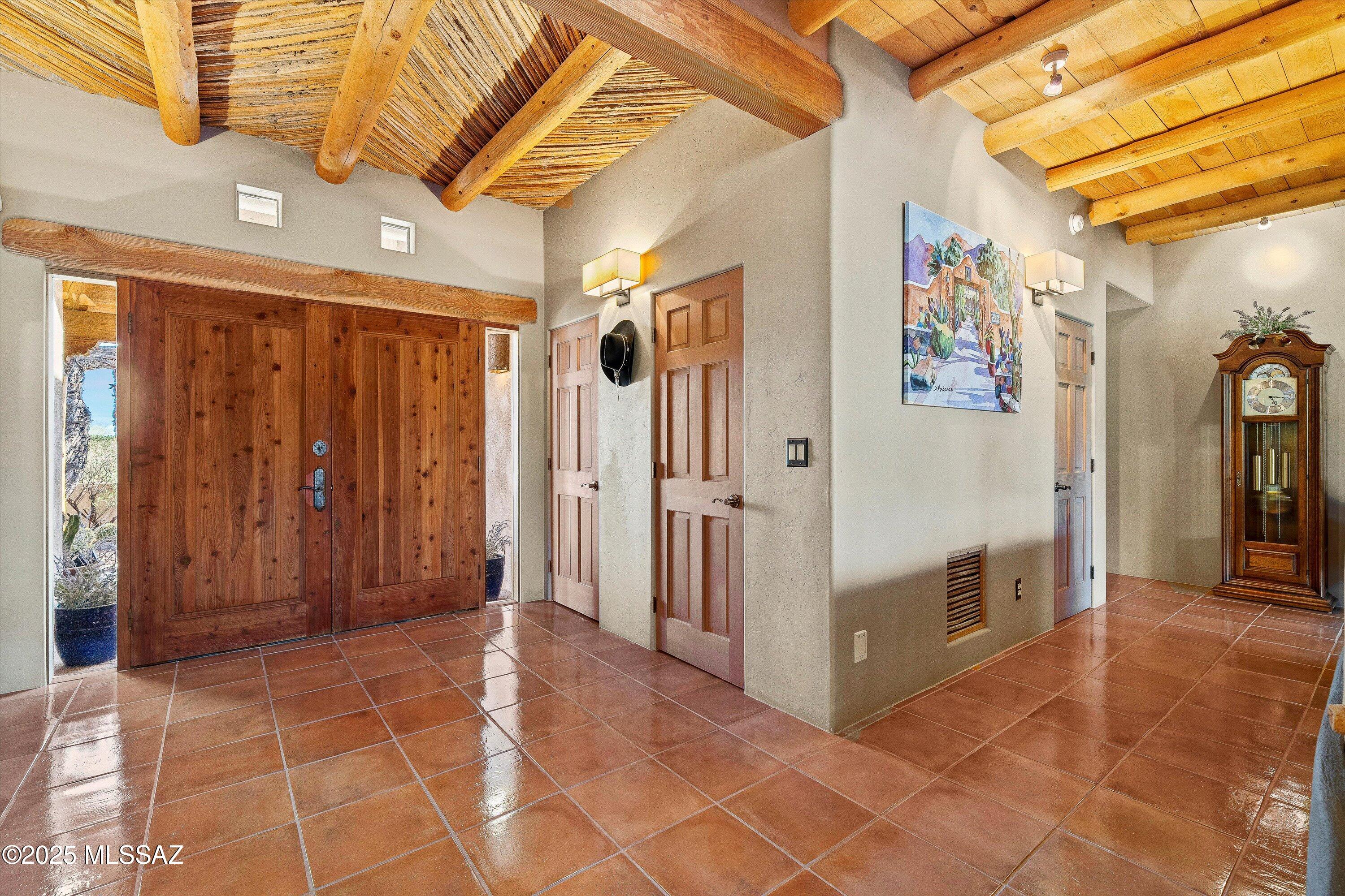 La Paloma Estates (36-52) - Residential