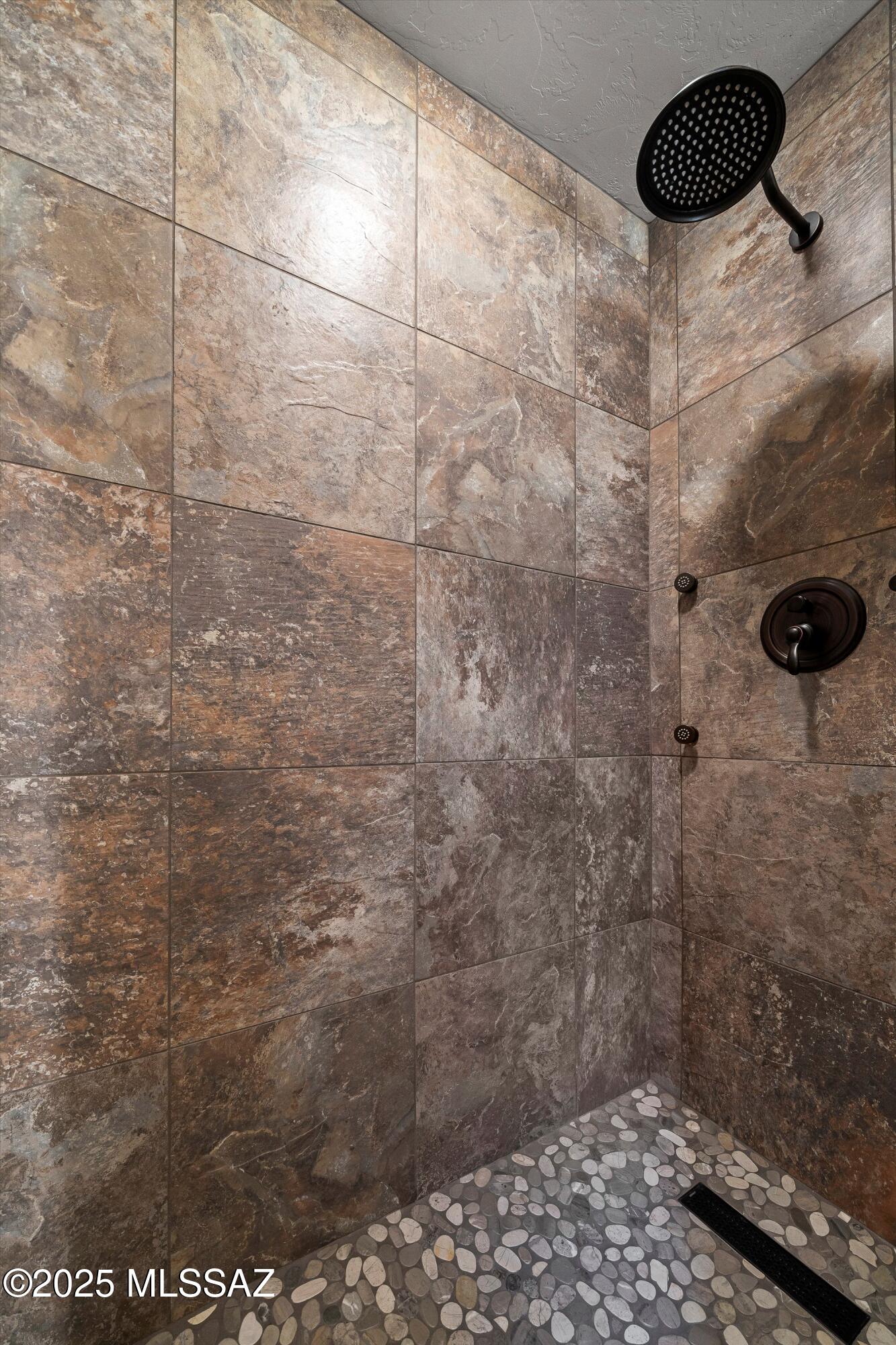 La Paloma Estates (36-52) - Residential