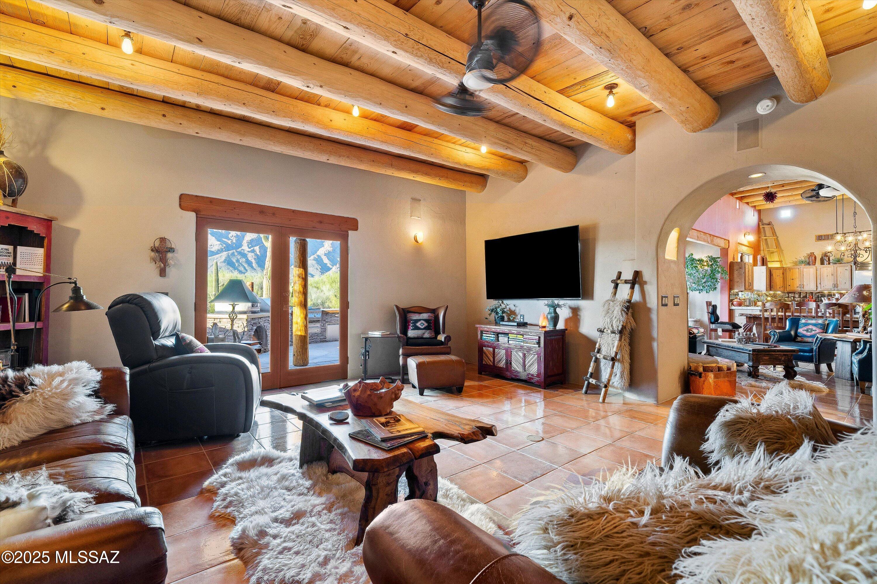 La Paloma Estates (36-52) - Residential