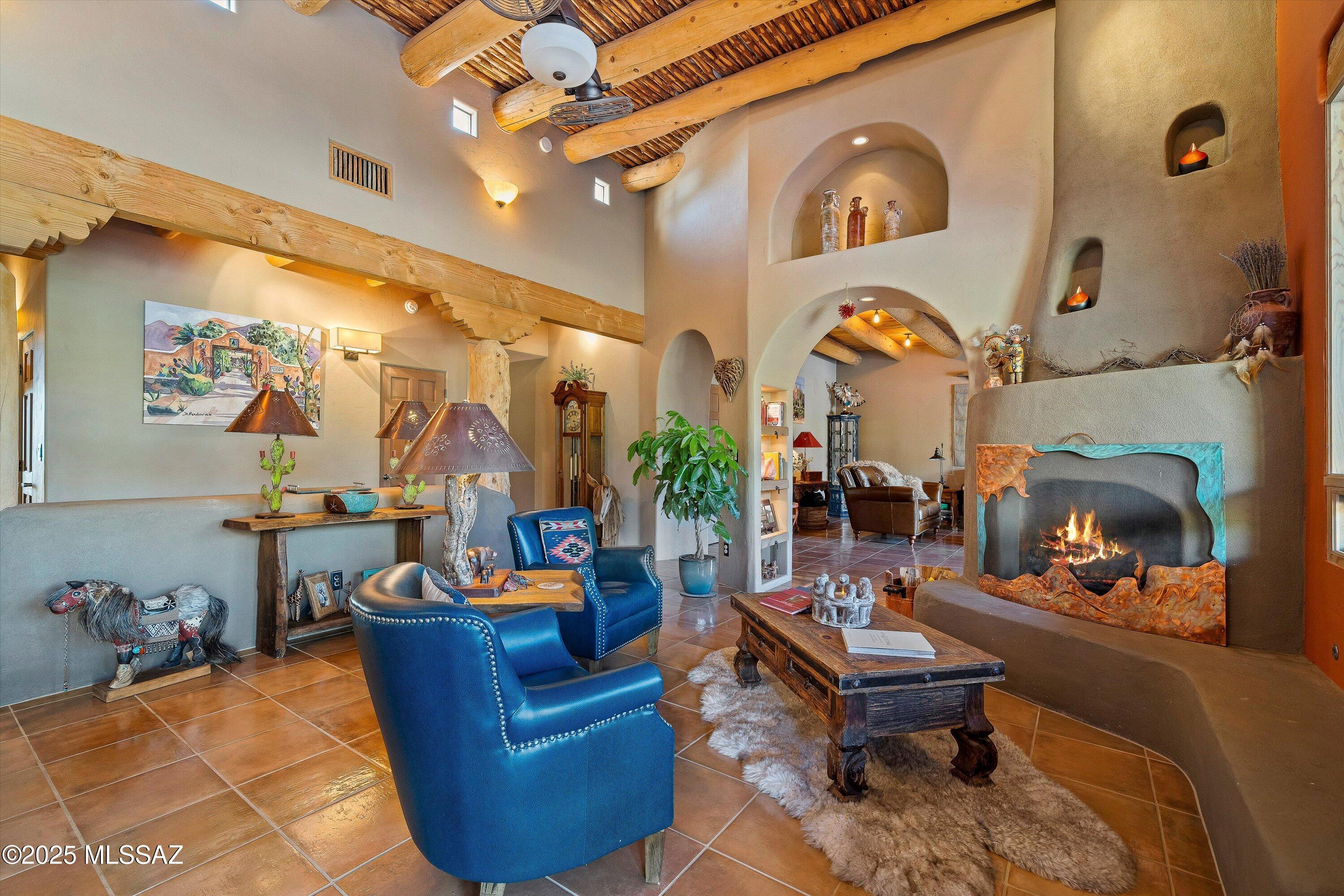 La Paloma Estates (36-52) - Residential