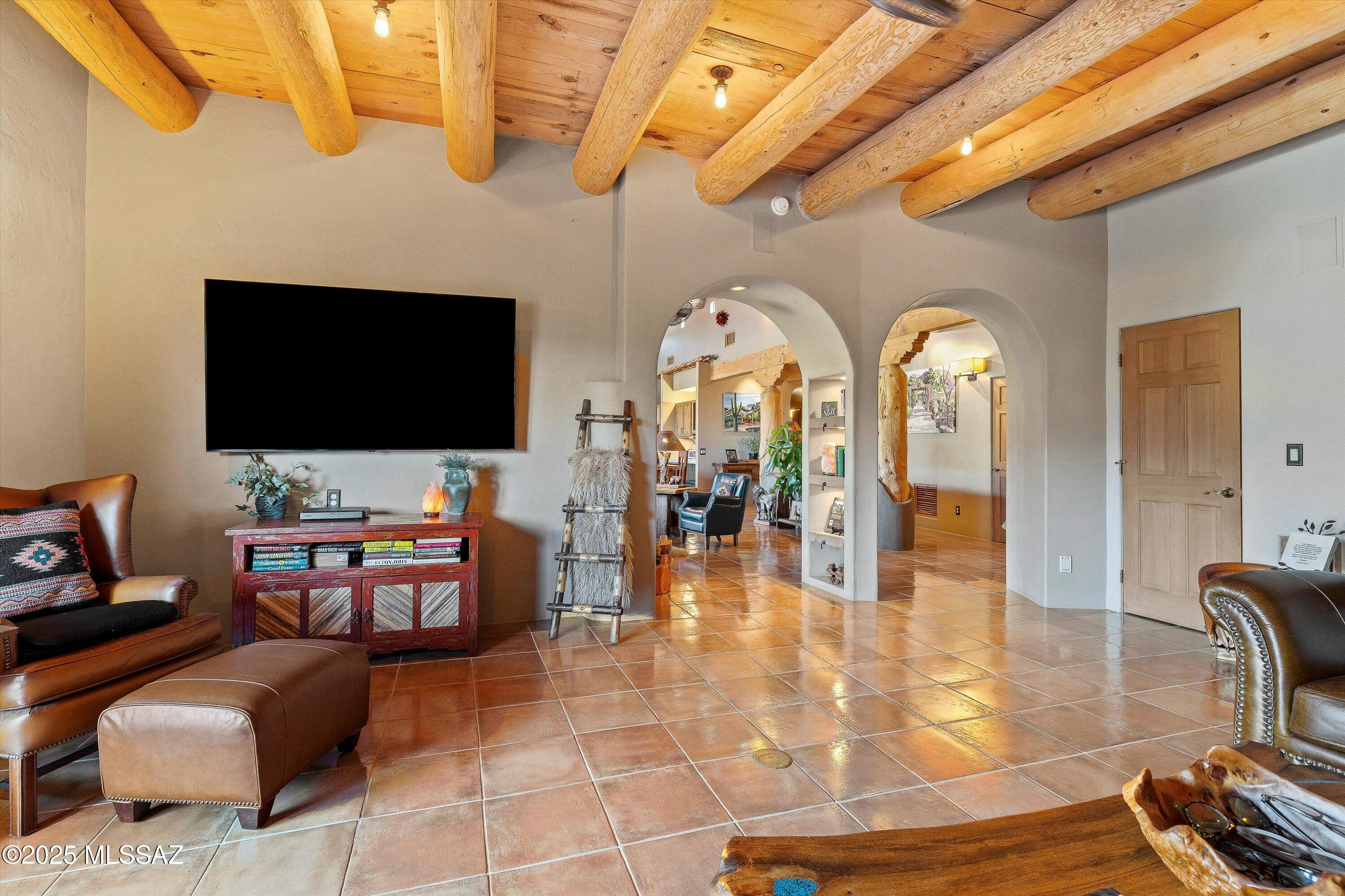 La Paloma Estates (36-52) - Residential