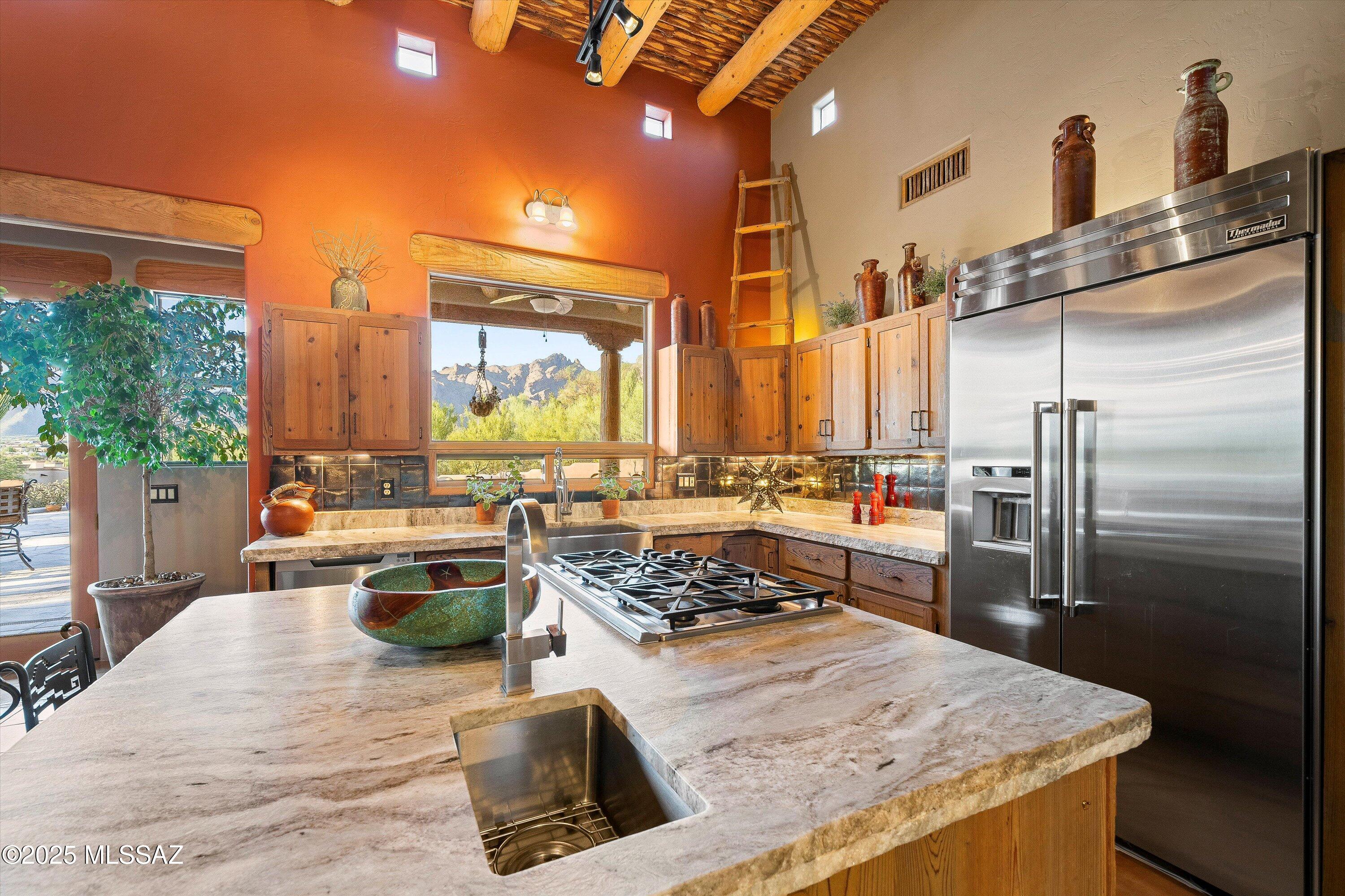 La Paloma Estates (36-52) - Residential