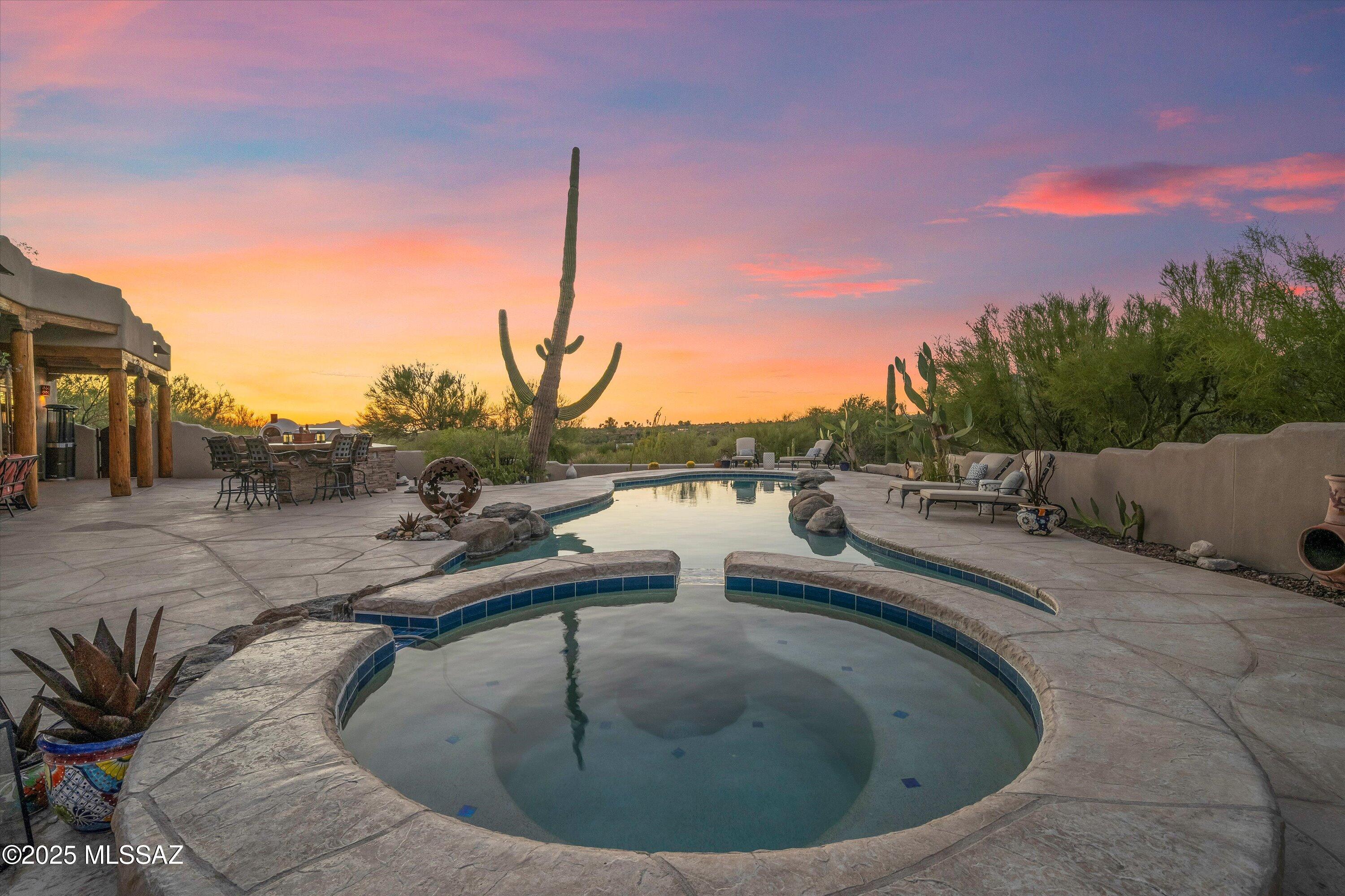La Paloma Estates (36-52) - Residential