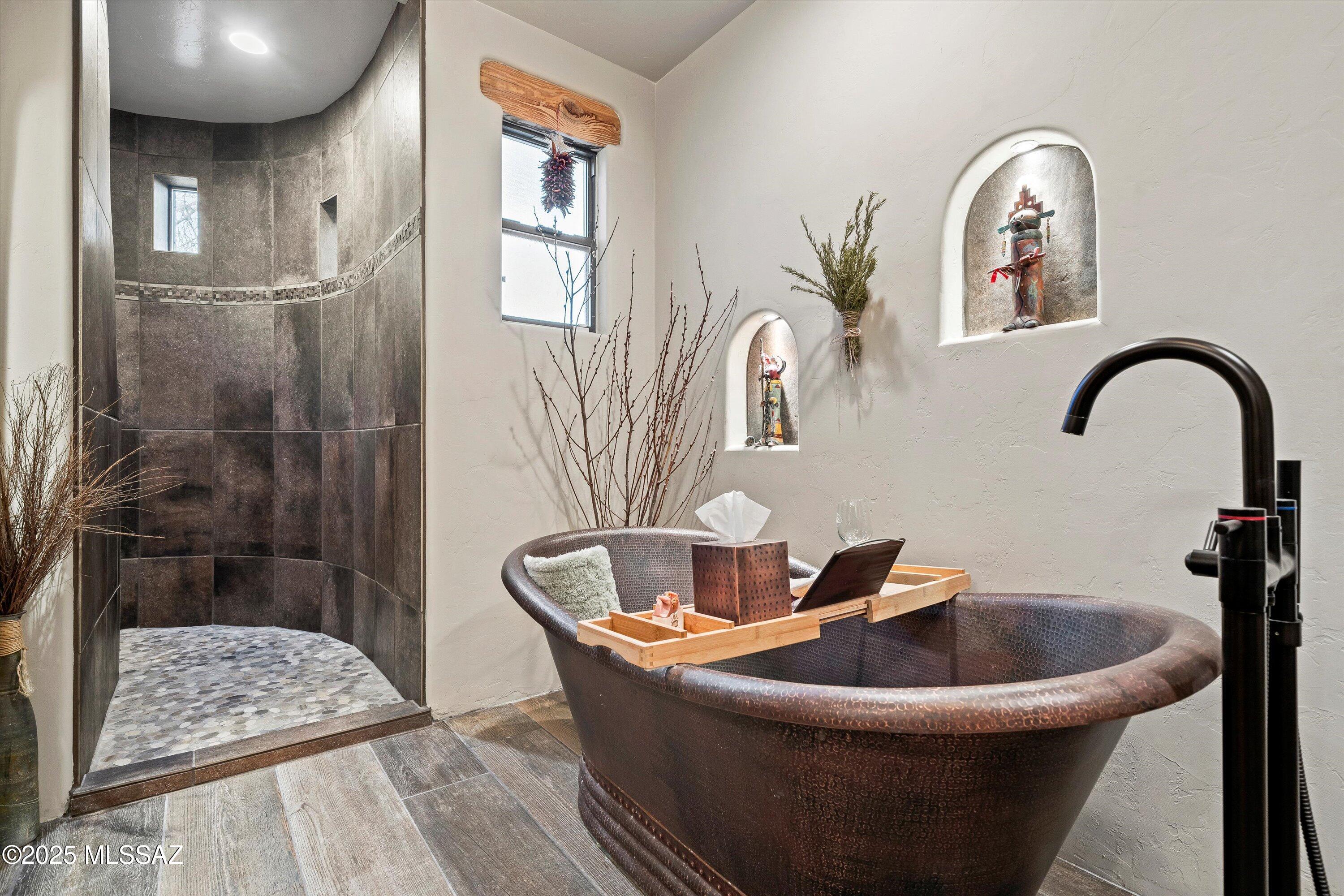 La Paloma Estates (36-52) - Residential