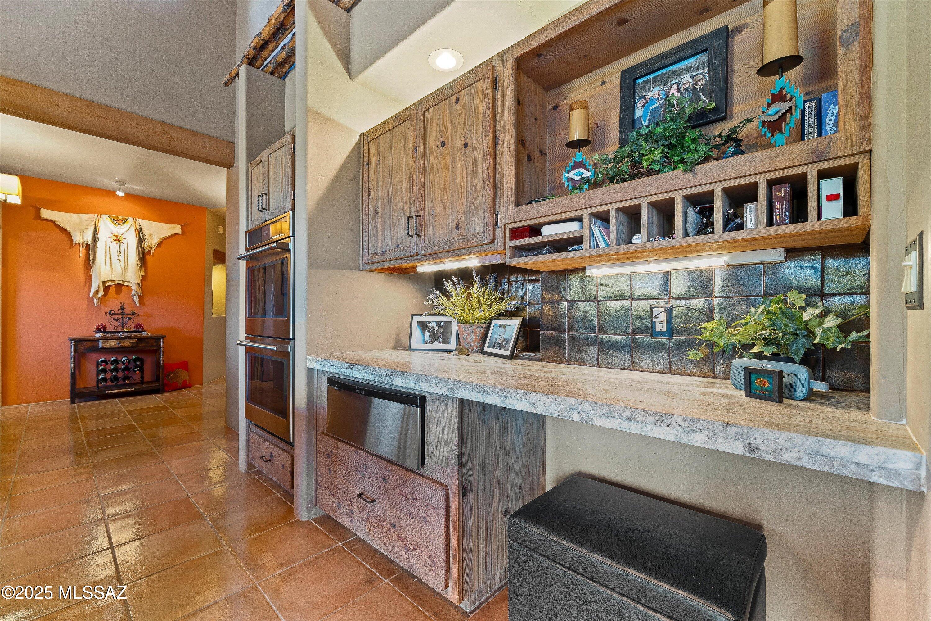 La Paloma Estates (36-52) - Residential
