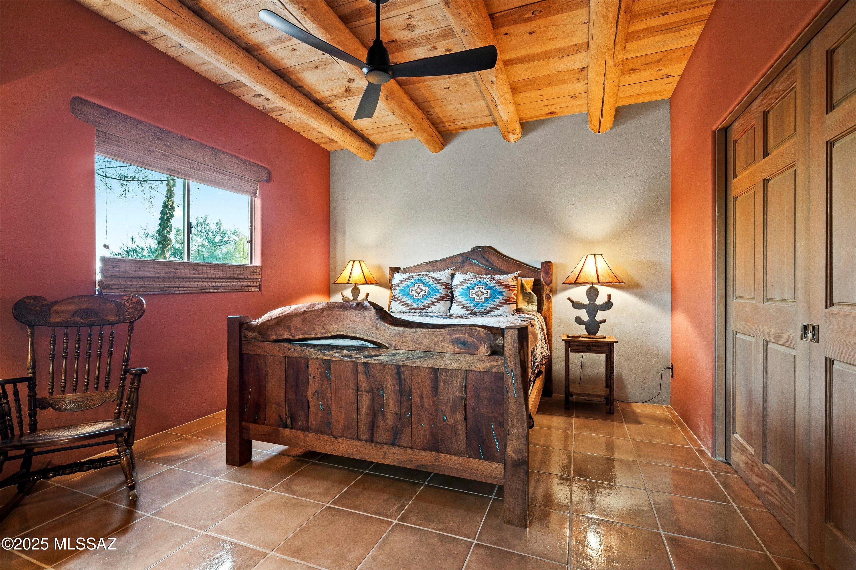La Paloma Estates (36-52) - Residential
