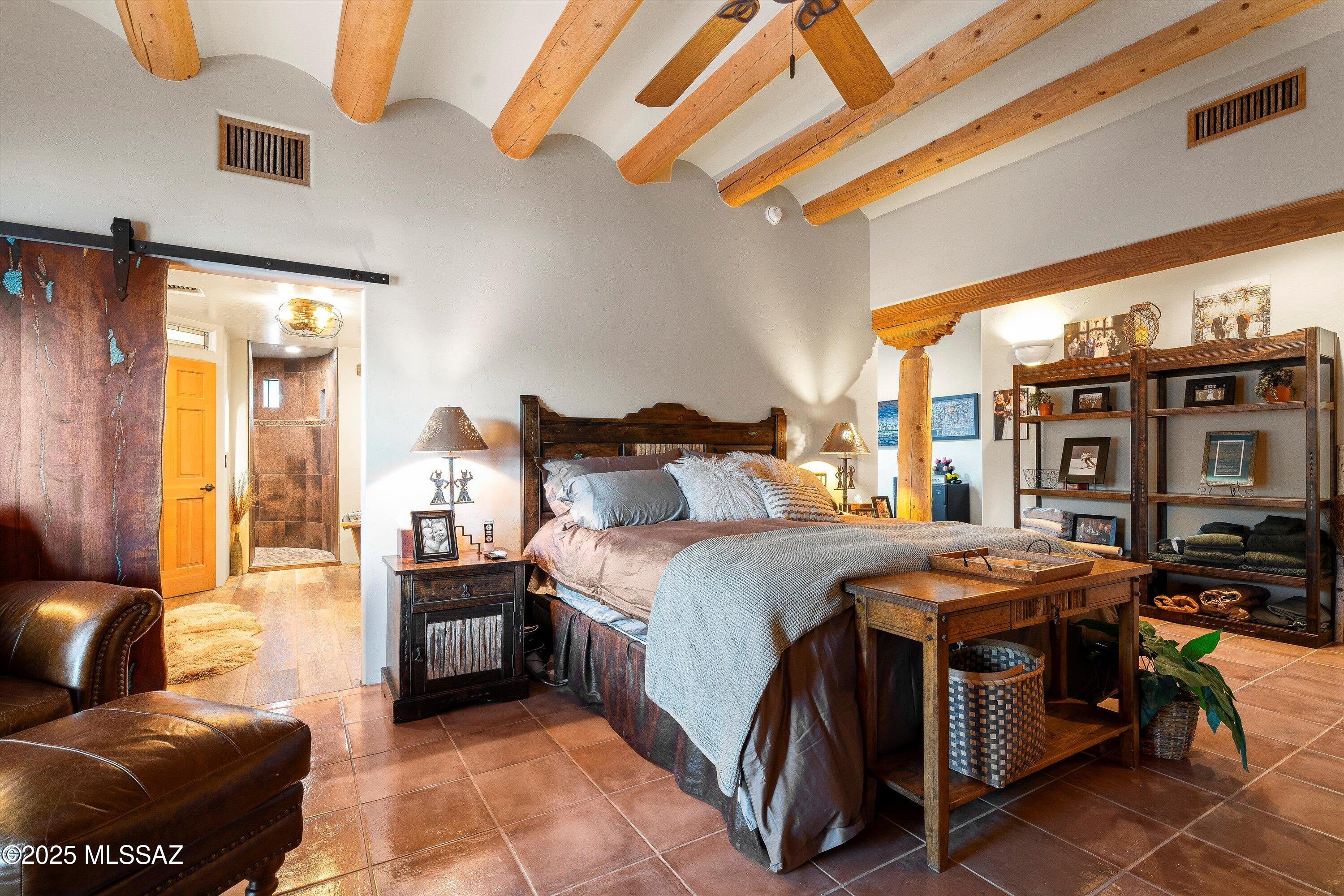 La Paloma Estates (36-52) - Residential