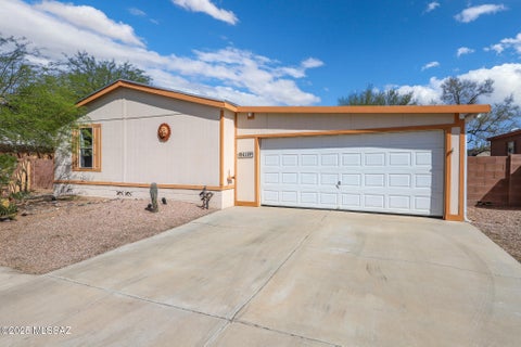 Featured picture for the property 22509039