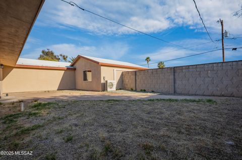 listing image 41