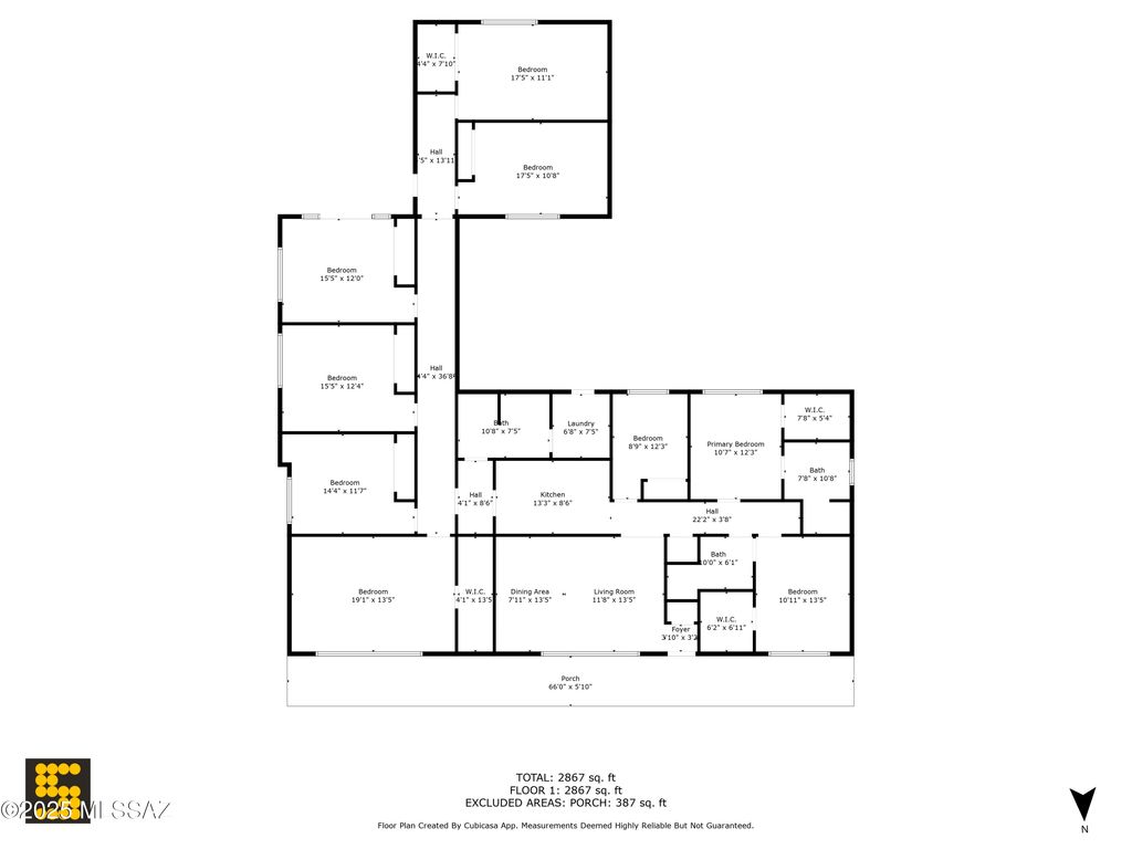 listing image 49