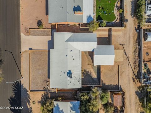 listing image 45