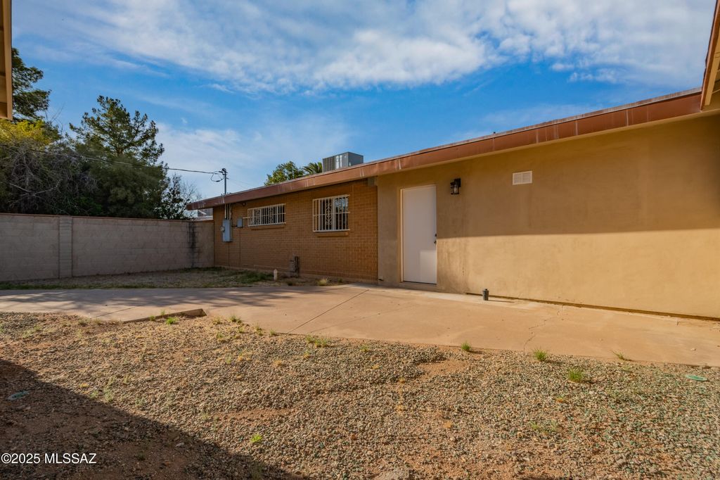 listing image 40