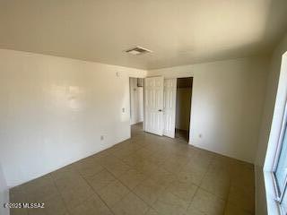 2561 W Vereda De La Manana