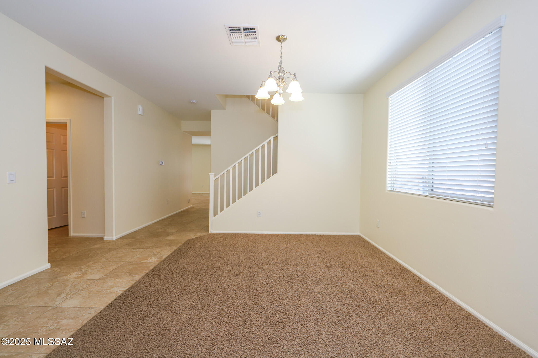 10478 S Cutting Horse Drive