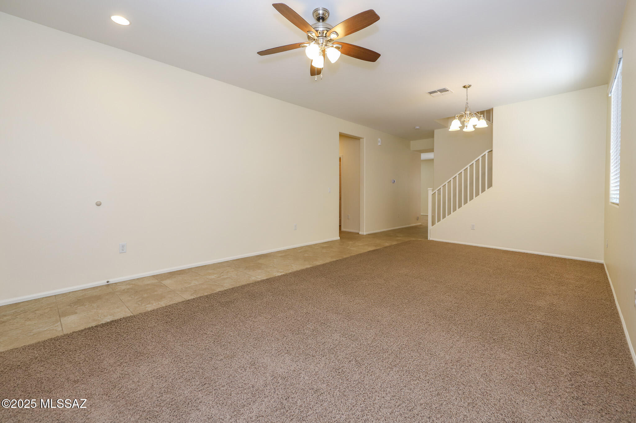 10478 S Cutting Horse Drive